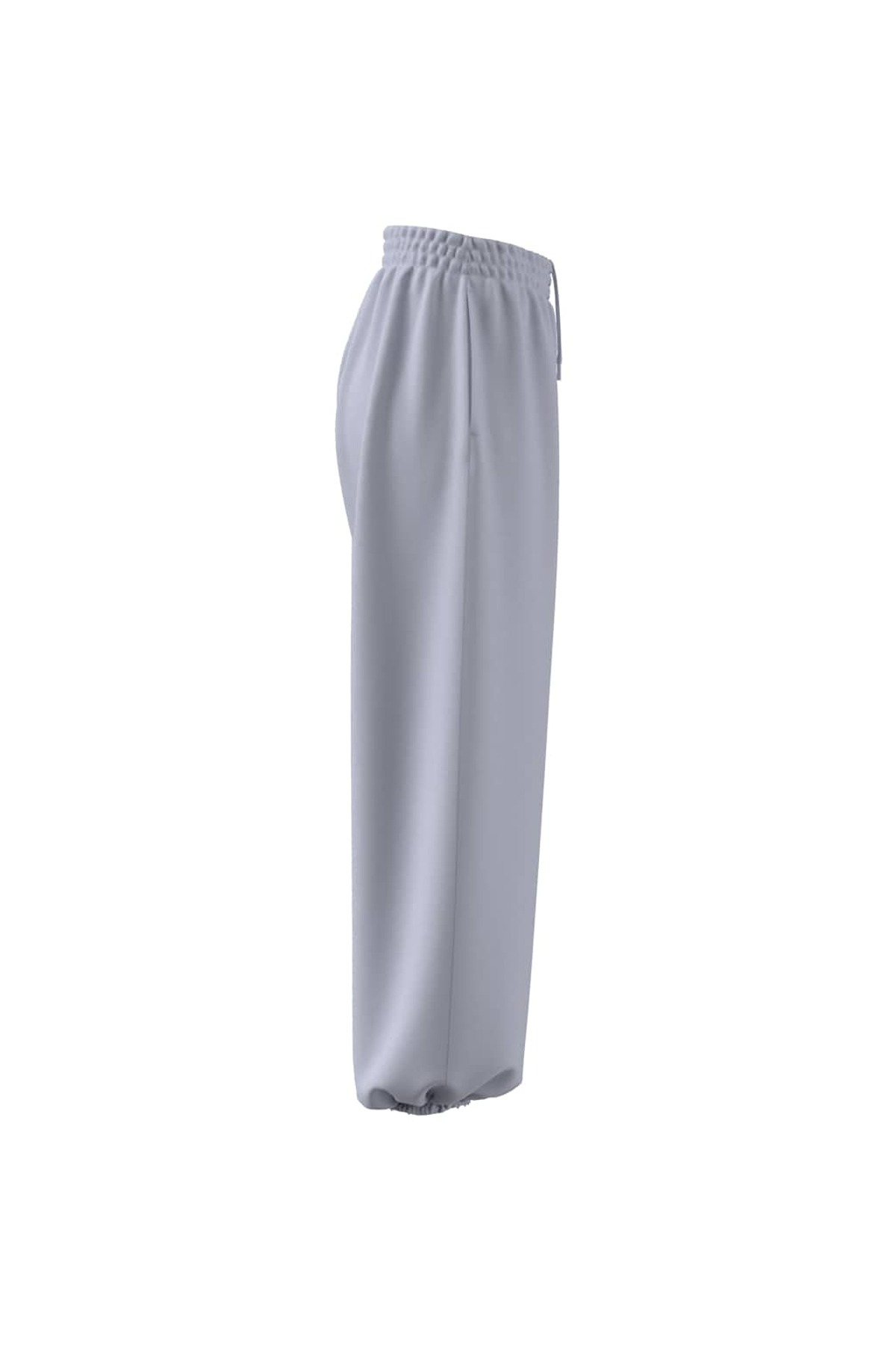 adidas Kadın Eşofman Altı W ALL SZN SL PT KS7877