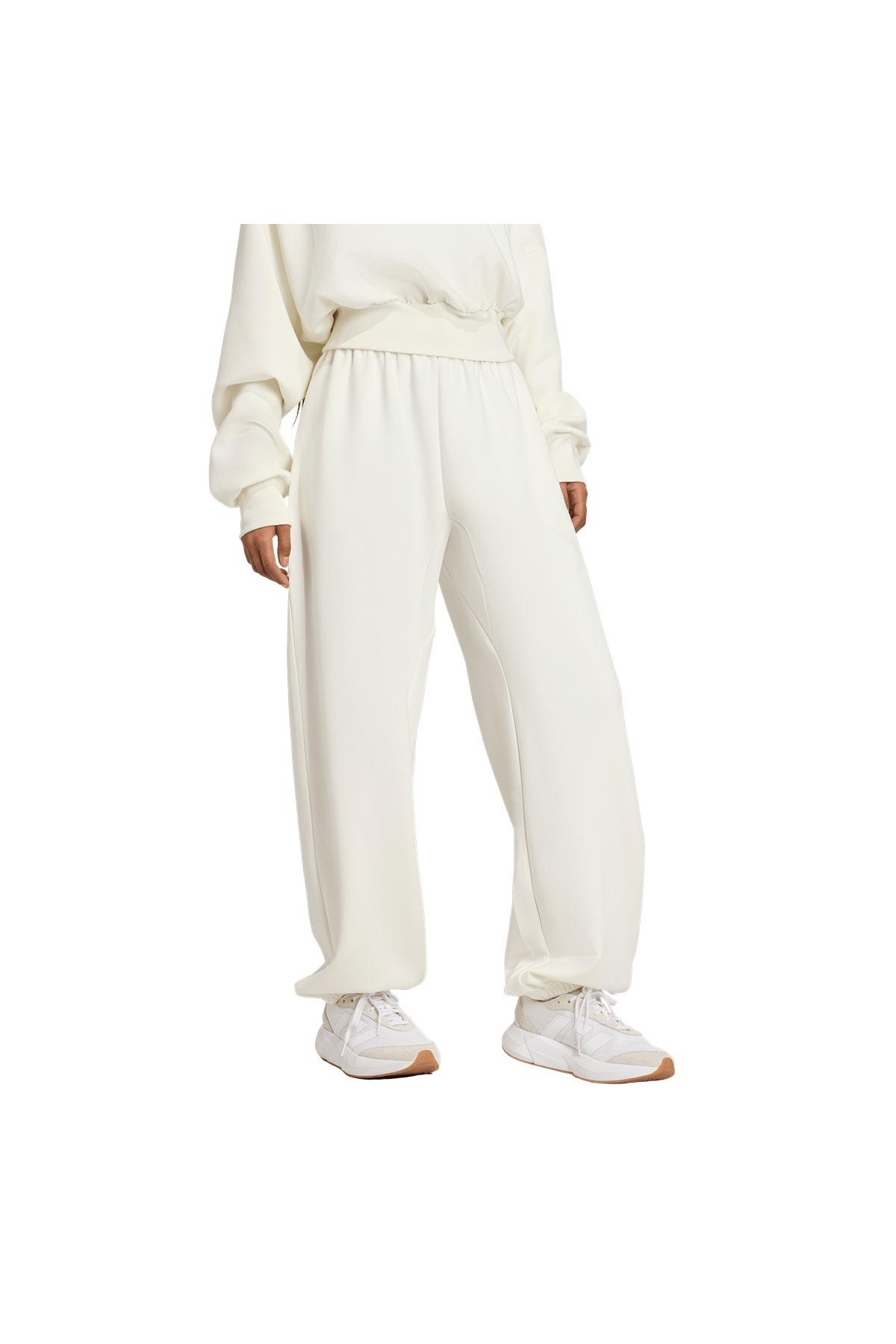 adidas Kadın   Eşofman Altı W ALL SZN SL PT JV9896