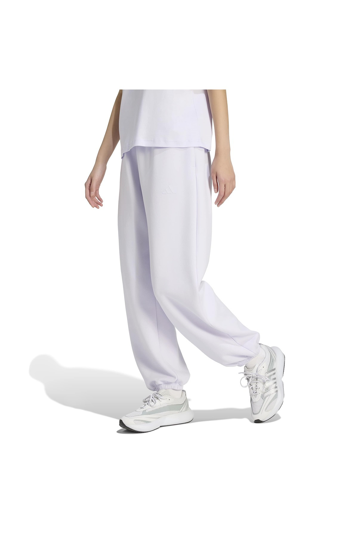 adidas Kadın Eşofman Altı W ALL SZN SL PT KS7877