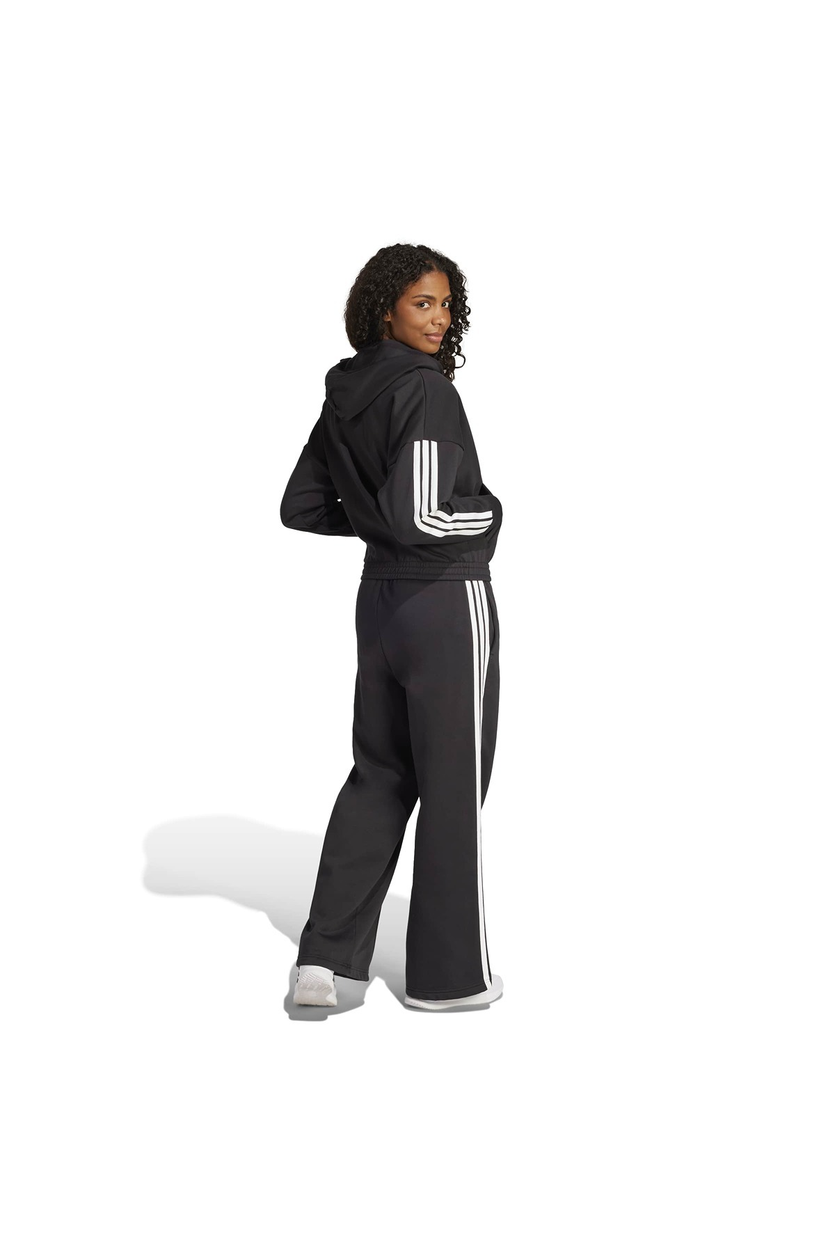 adidas Kadın Eşofman Altı W ENERGIZE TS JF3388