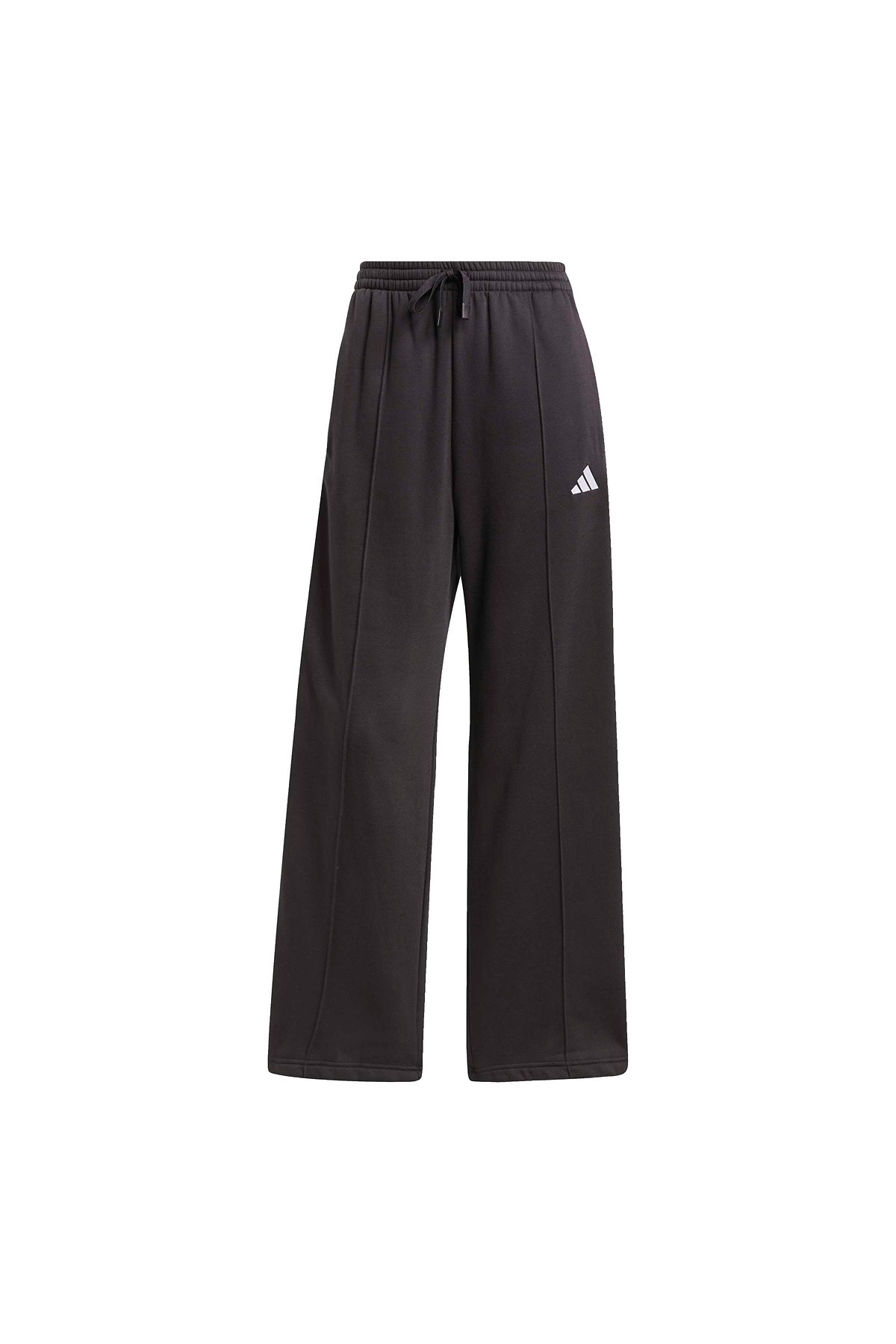adidas Kadın Eşofman Altı W ENERGIZE TS JF3388