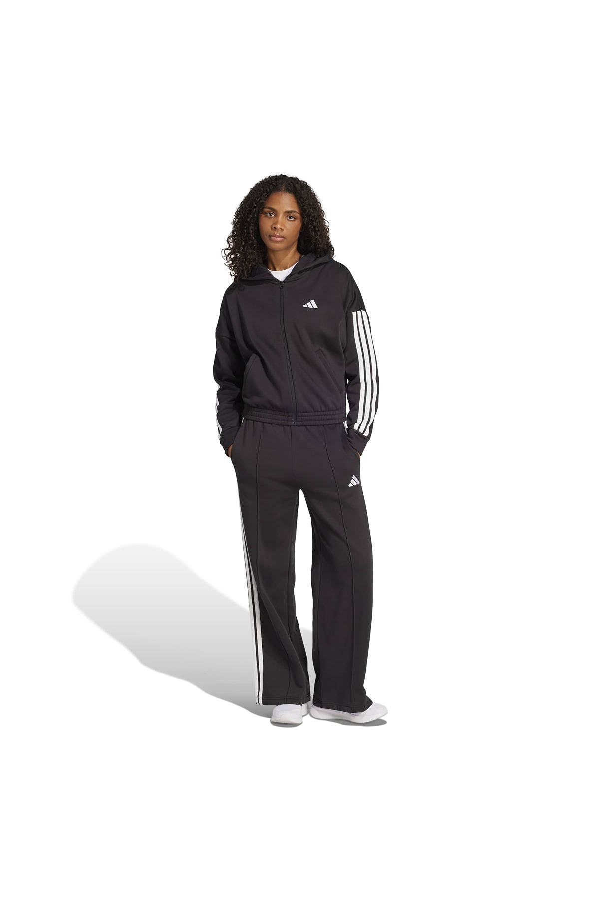 adidas Kadın Eşofman Altı W ENERGIZE TS JF3388