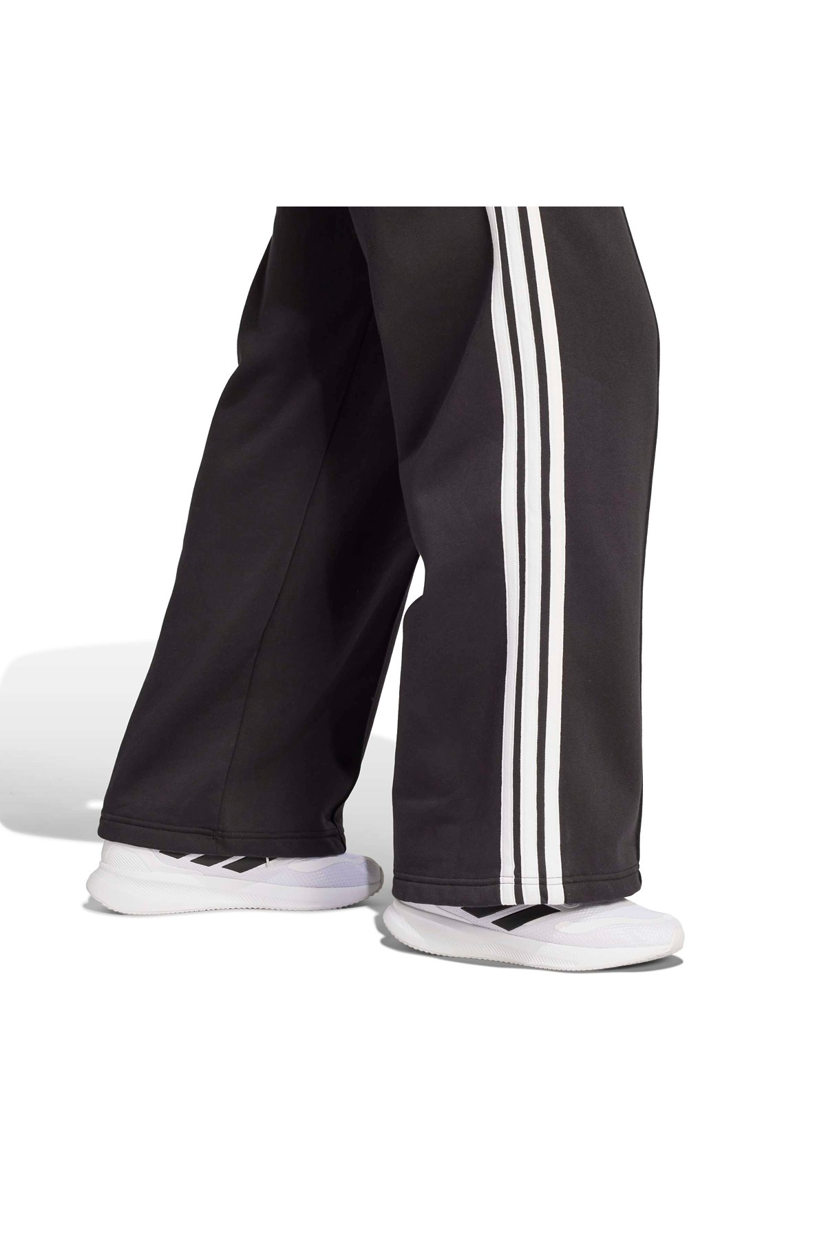 adidas Kadın Eşofman Altı W ENERGIZE TS JF3388