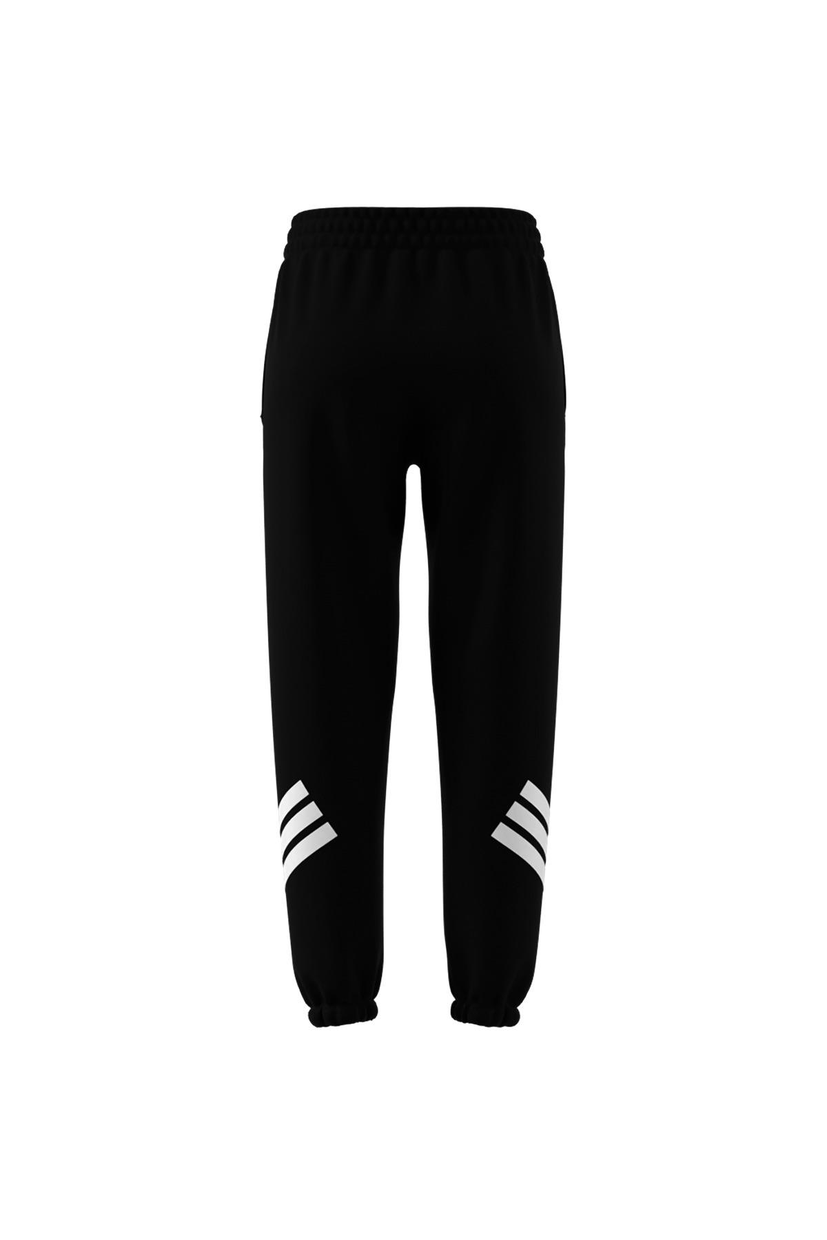 adidas Kadın   Eşofman Altı W FI 3S REG PT JC5454