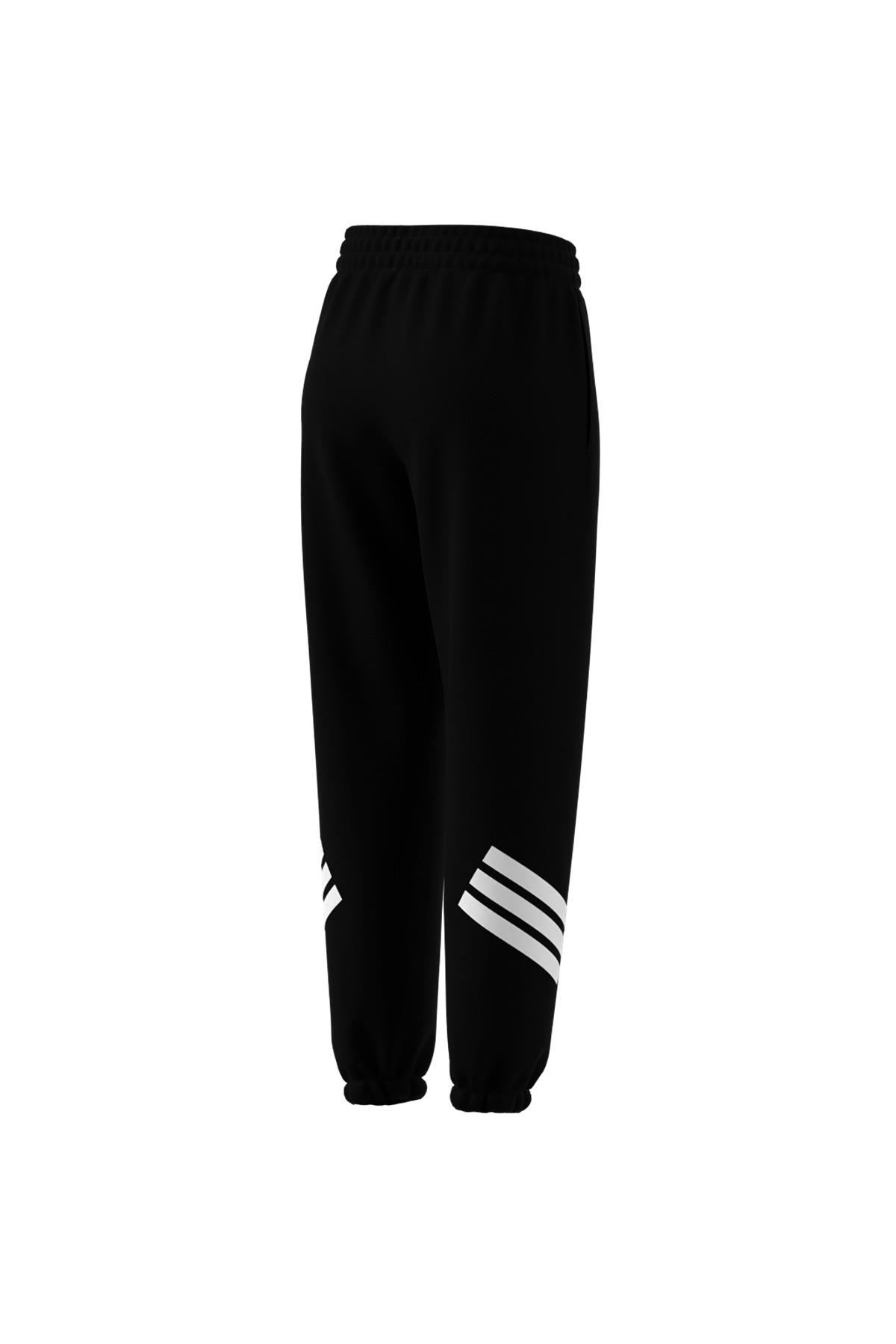 adidas Kadın   Eşofman Altı W FI 3S REG PT JC5454