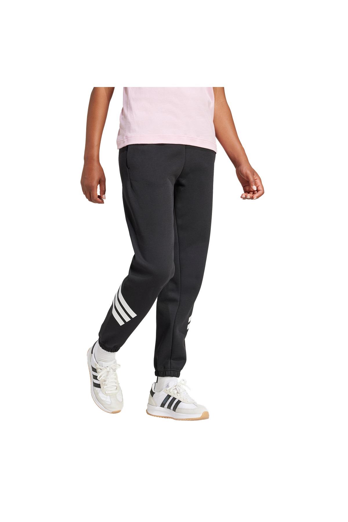 adidas Kadın   Eşofman Altı W FI 3S REG PT JC5454