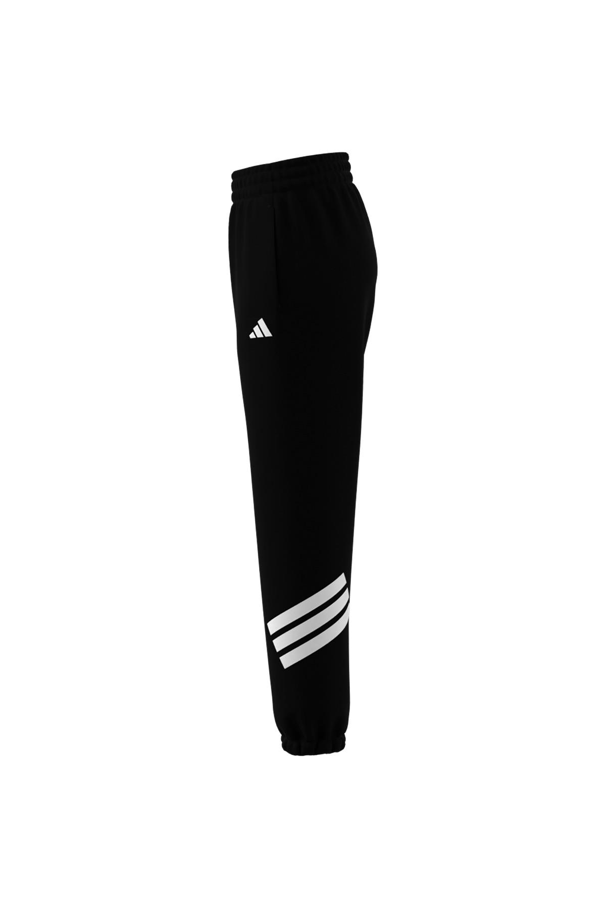 adidas Kadın   Eşofman Altı W FI 3S REG PT JC5454