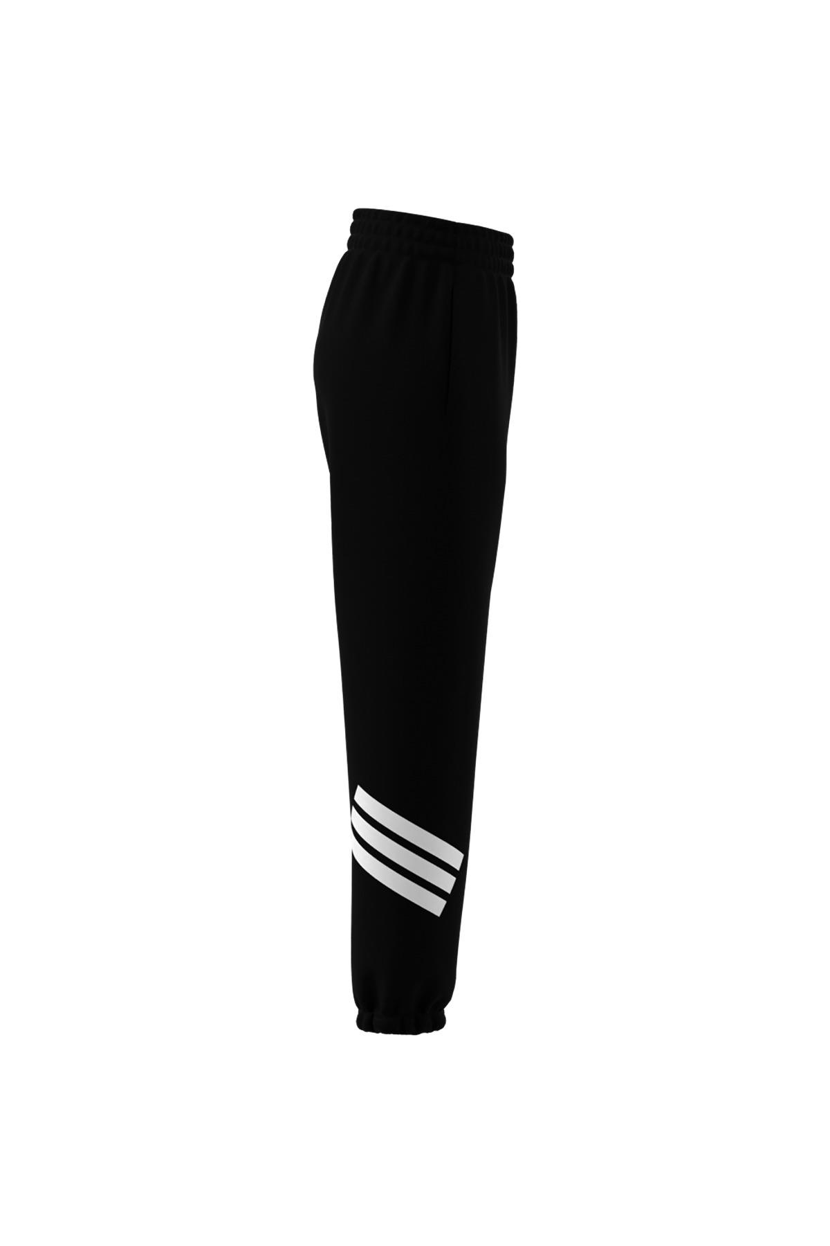 adidas Kadın   Eşofman Altı W FI 3S REG PT JC5454