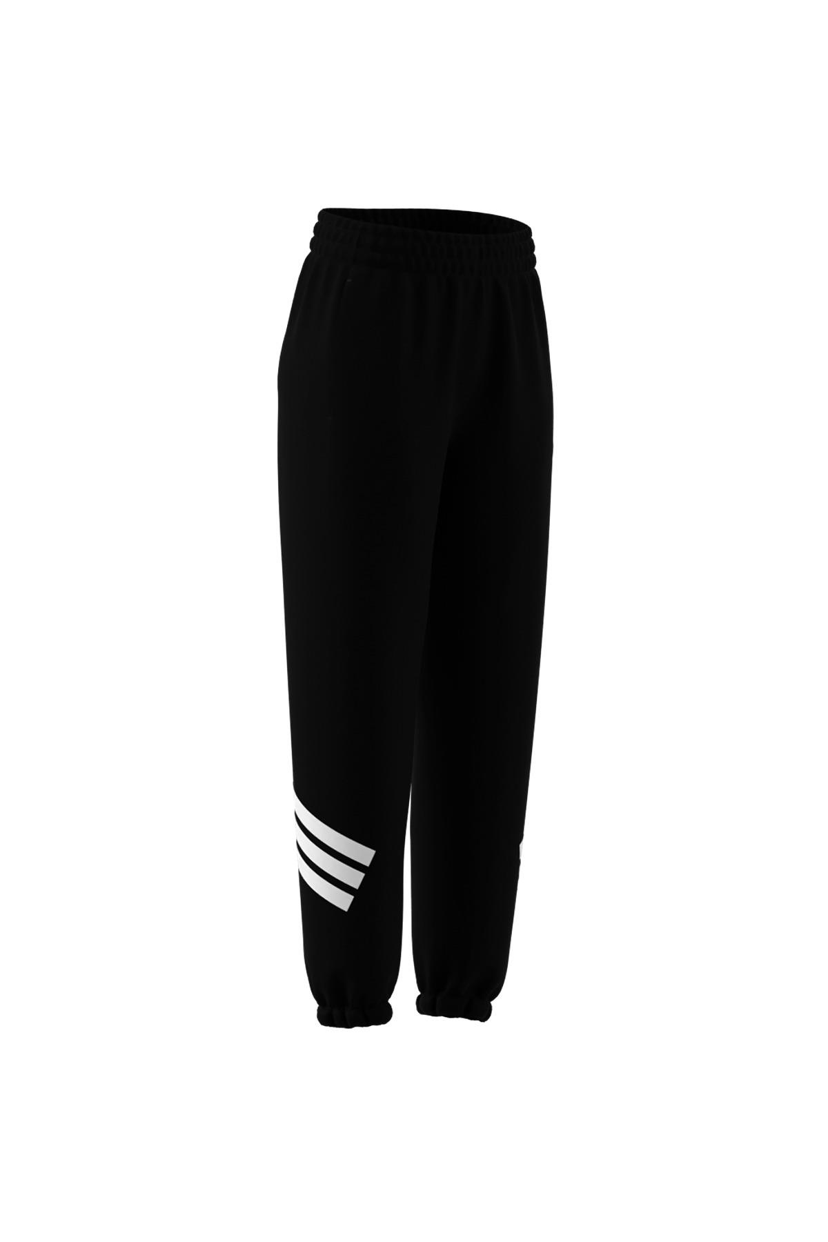 adidas Kadın   Eşofman Altı W FI 3S REG PT JC5454