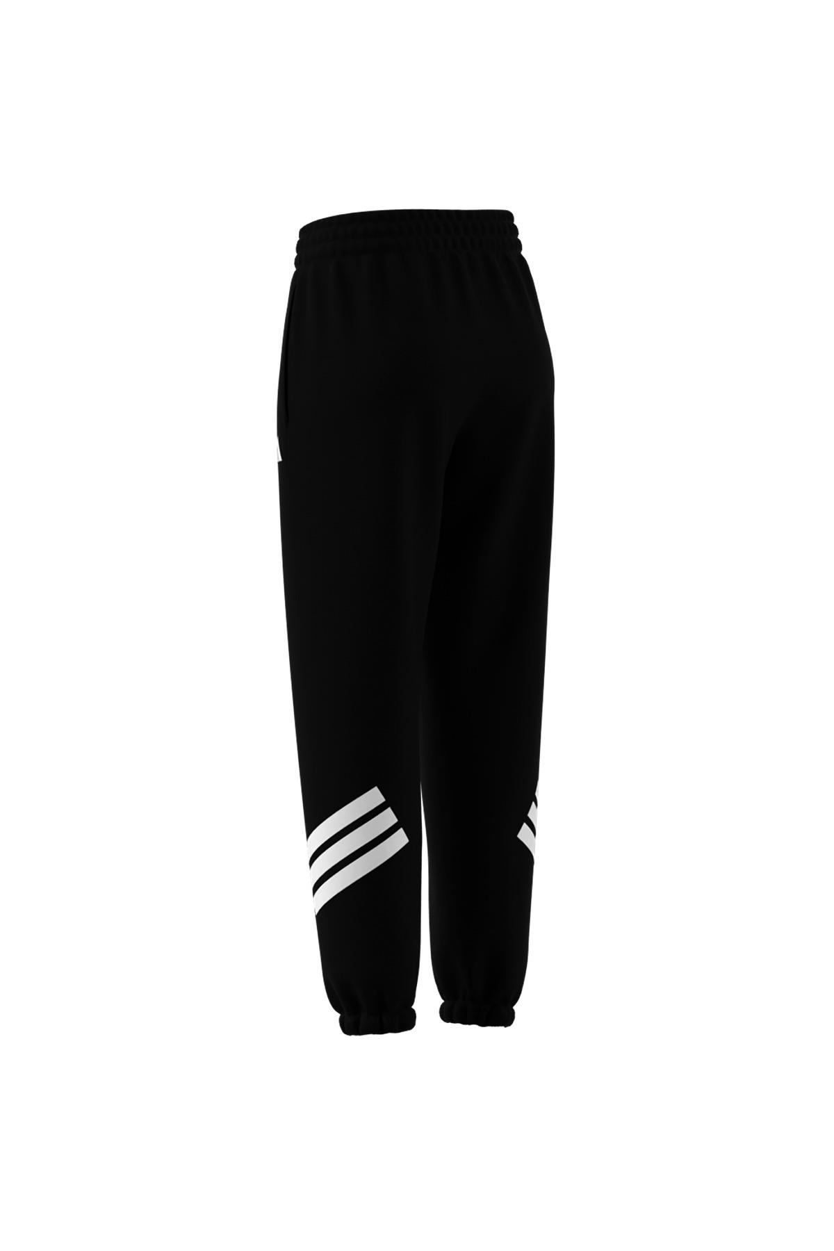 adidas Kadın   Eşofman Altı W FI 3S REG PT JC5454