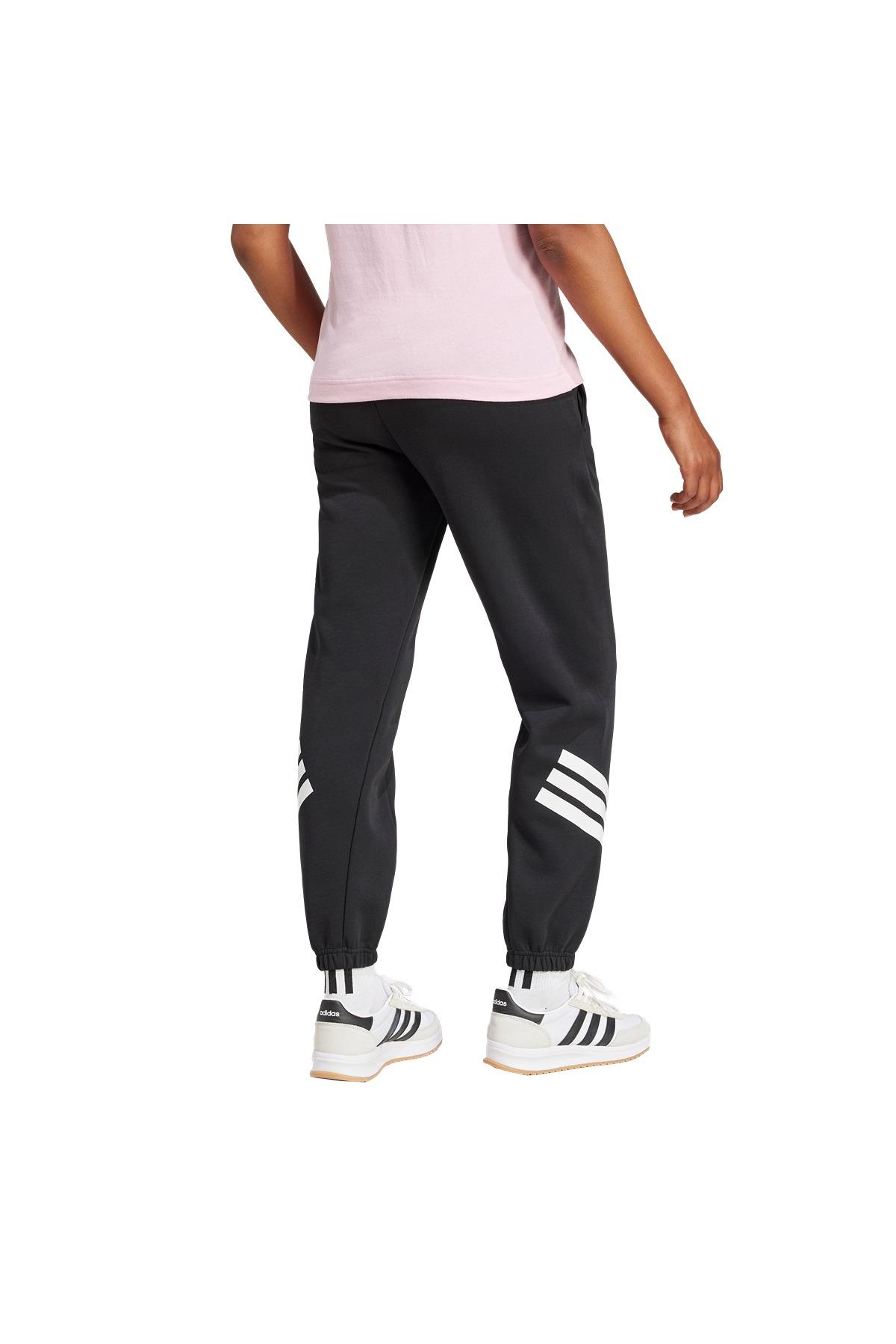 adidas Kadın   Eşofman Altı W FI 3S REG PT JC5454