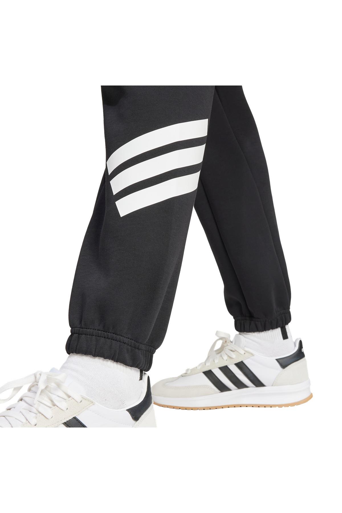 adidas Kadın   Eşofman Altı W FI 3S REG PT JC5454