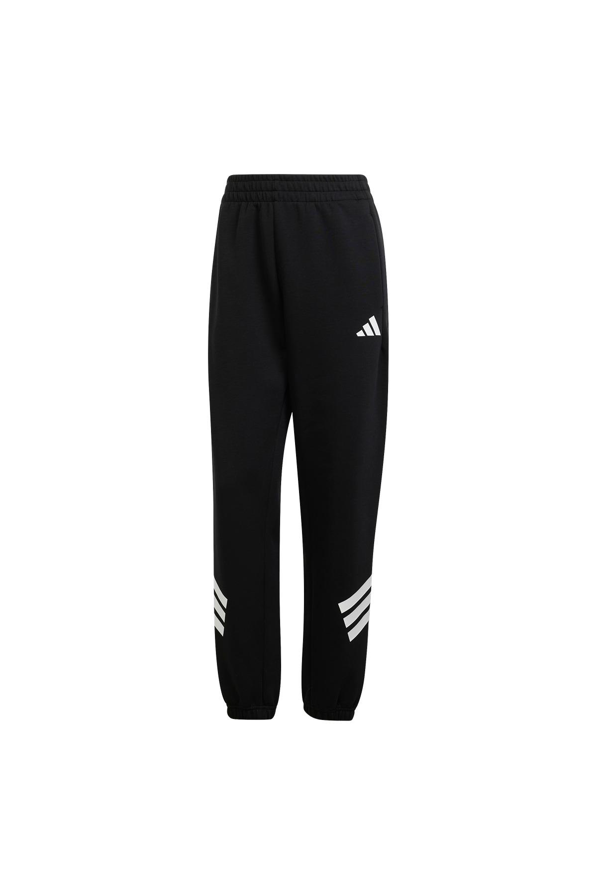 adidas Kadın   Eşofman Altı W FI 3S REG PT JC5454