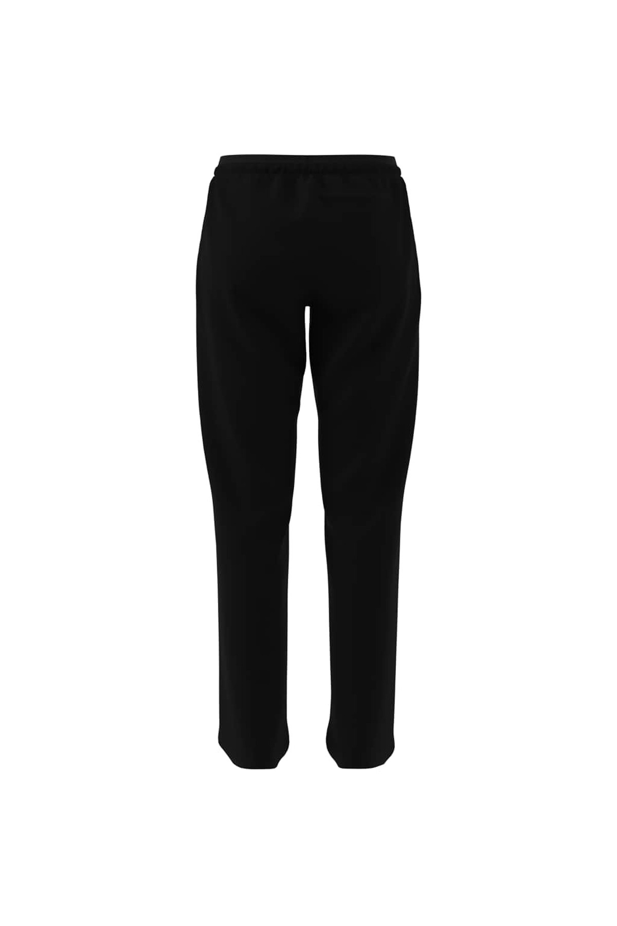 adidas Kadın Eşofman Altı W MT LITEFLEX P JF3693
