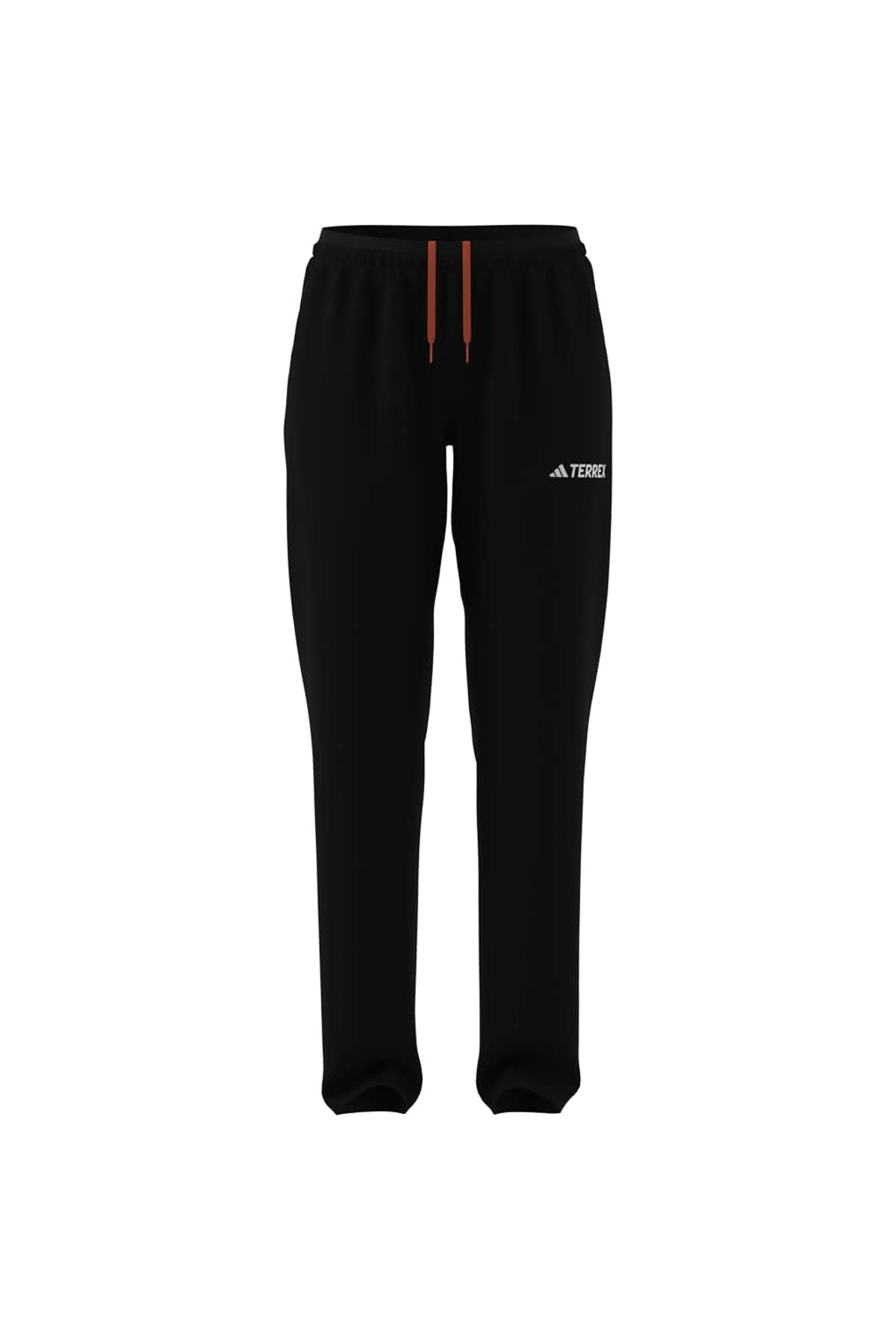 adidas Kadın Eşofman Altı W MT LITEFLEX P JF3693