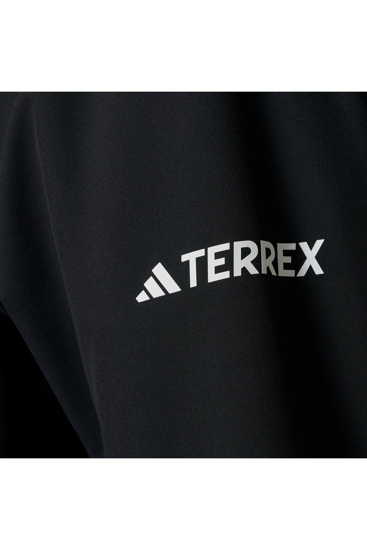 adidas Kadın Eşofman Altı W MT LITEFLEX P JF3693