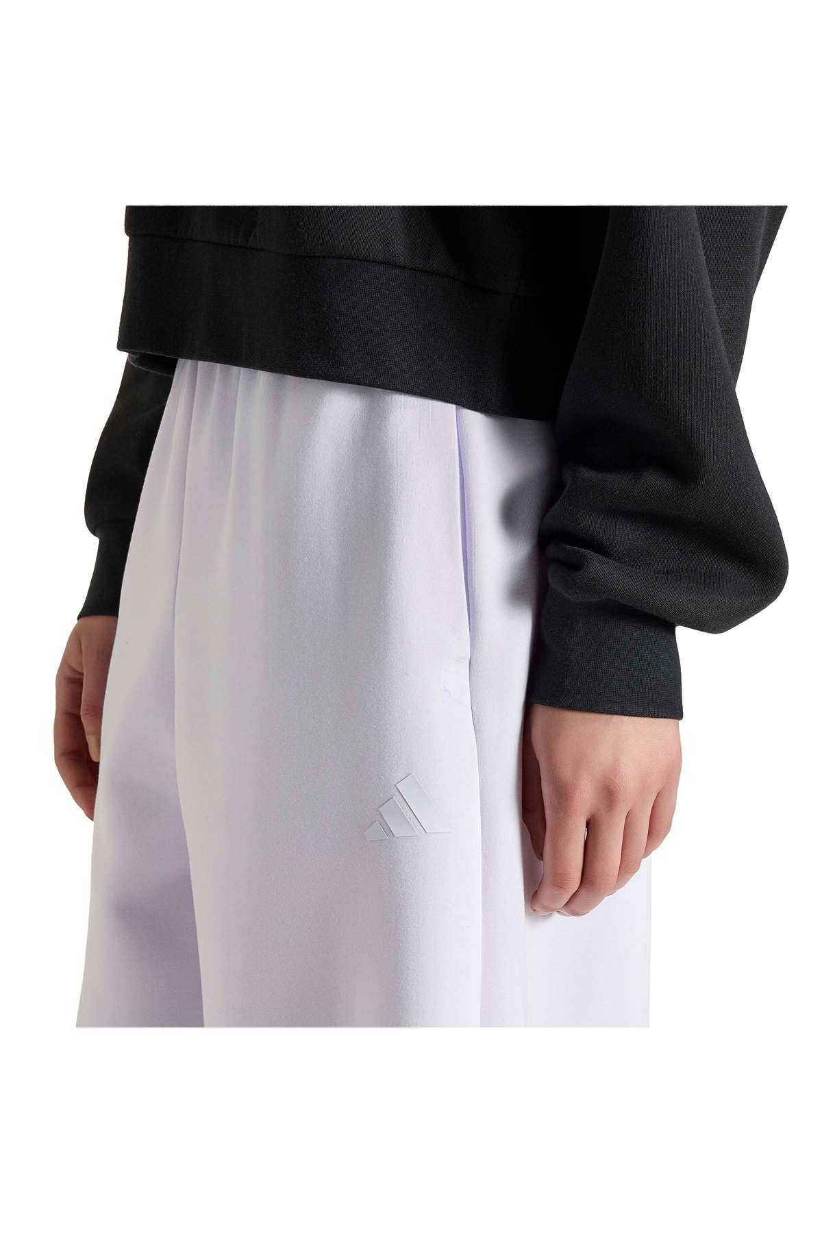 adidas Kadın Eşofman Altı W SL OH PT KW0932