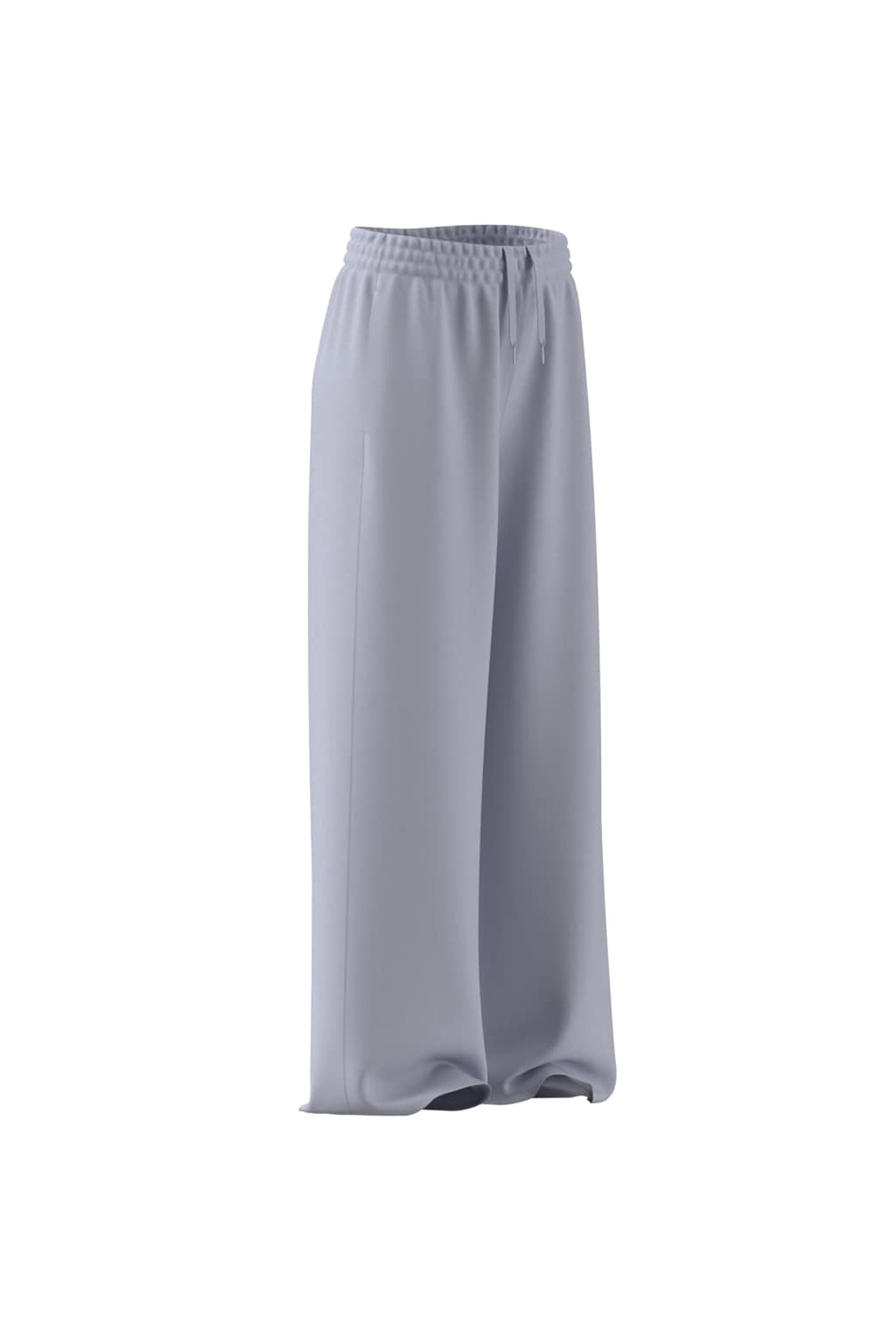 adidas Kadın Eşofman Altı W SL OH PT KW0932