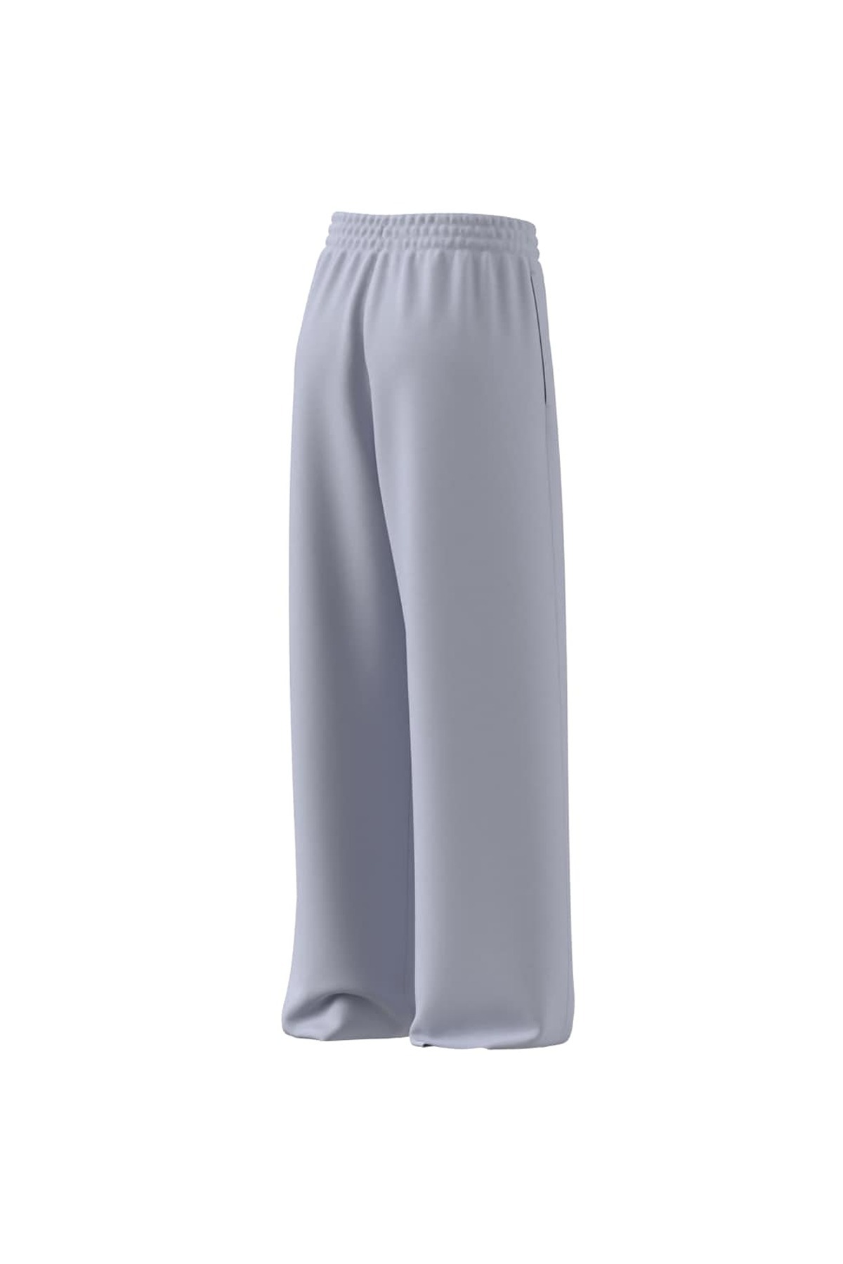 adidas Kadın Eşofman Altı W SL OH PT KW0932