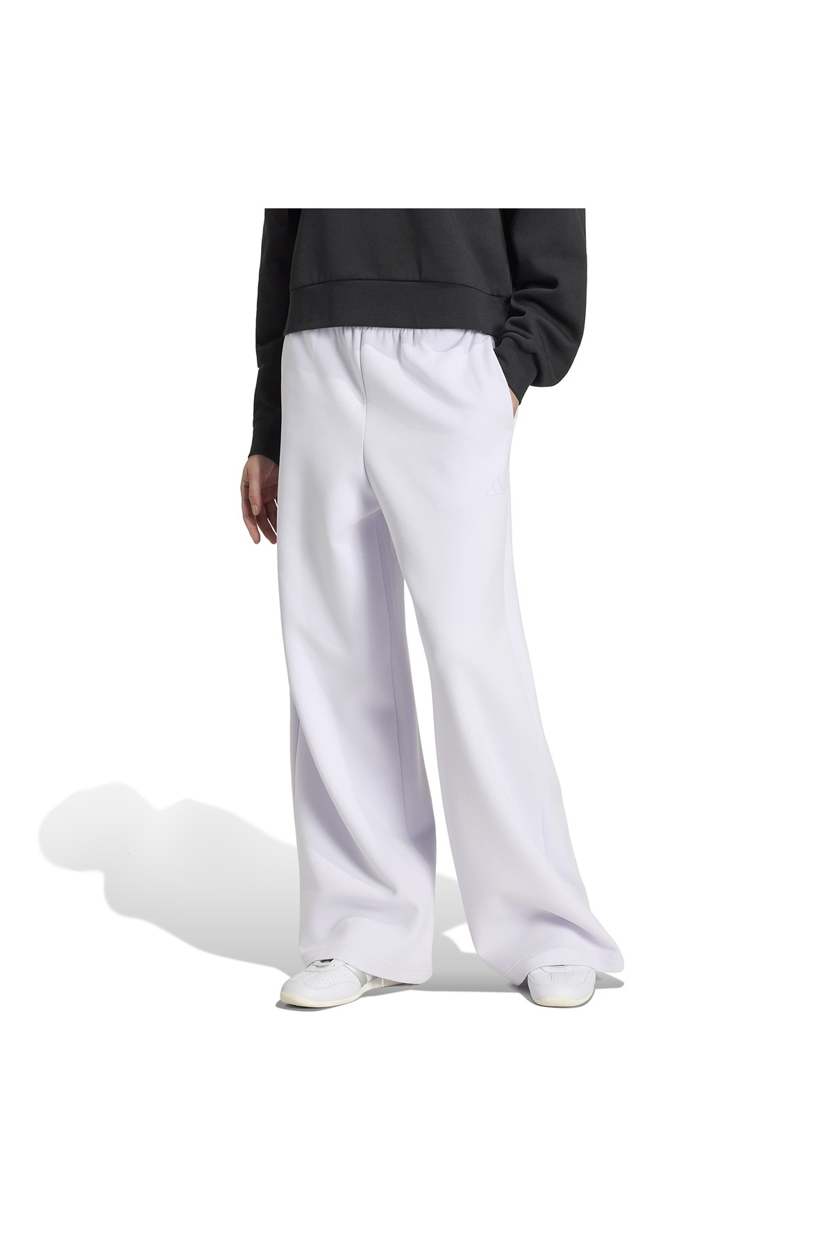 adidas Kadın Eşofman Altı W SL OH PT KW0932