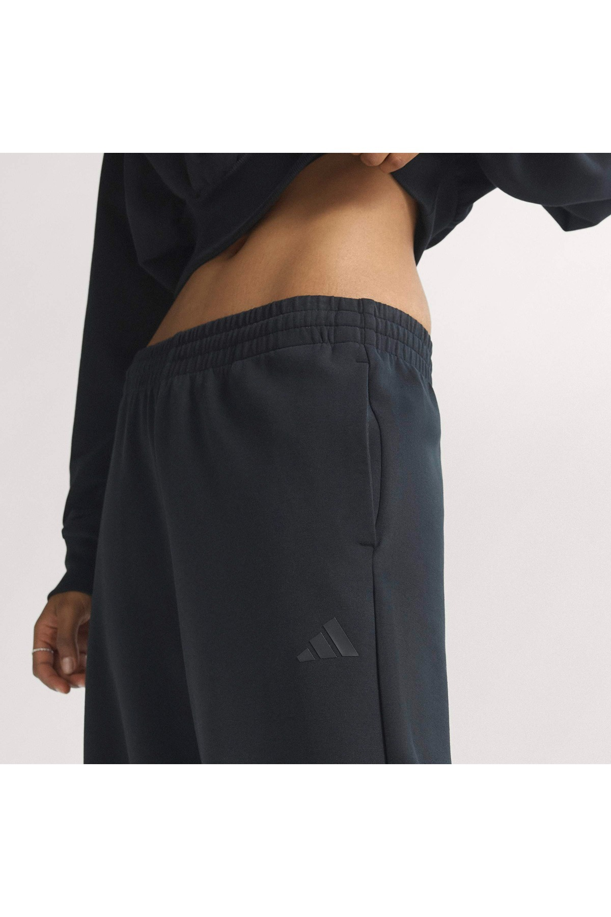 adidas Kadın Eşofman Altı W SL OH PT KE6823