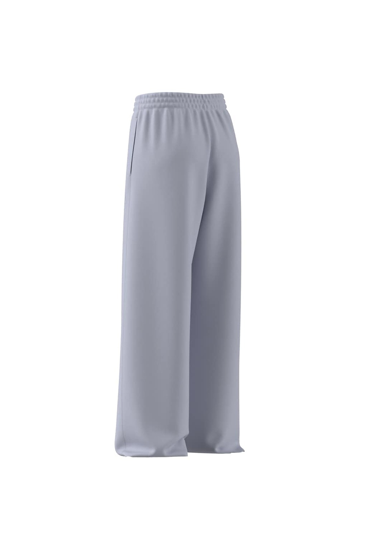 adidas Kadın Eşofman Altı W SL OH PT KW0932