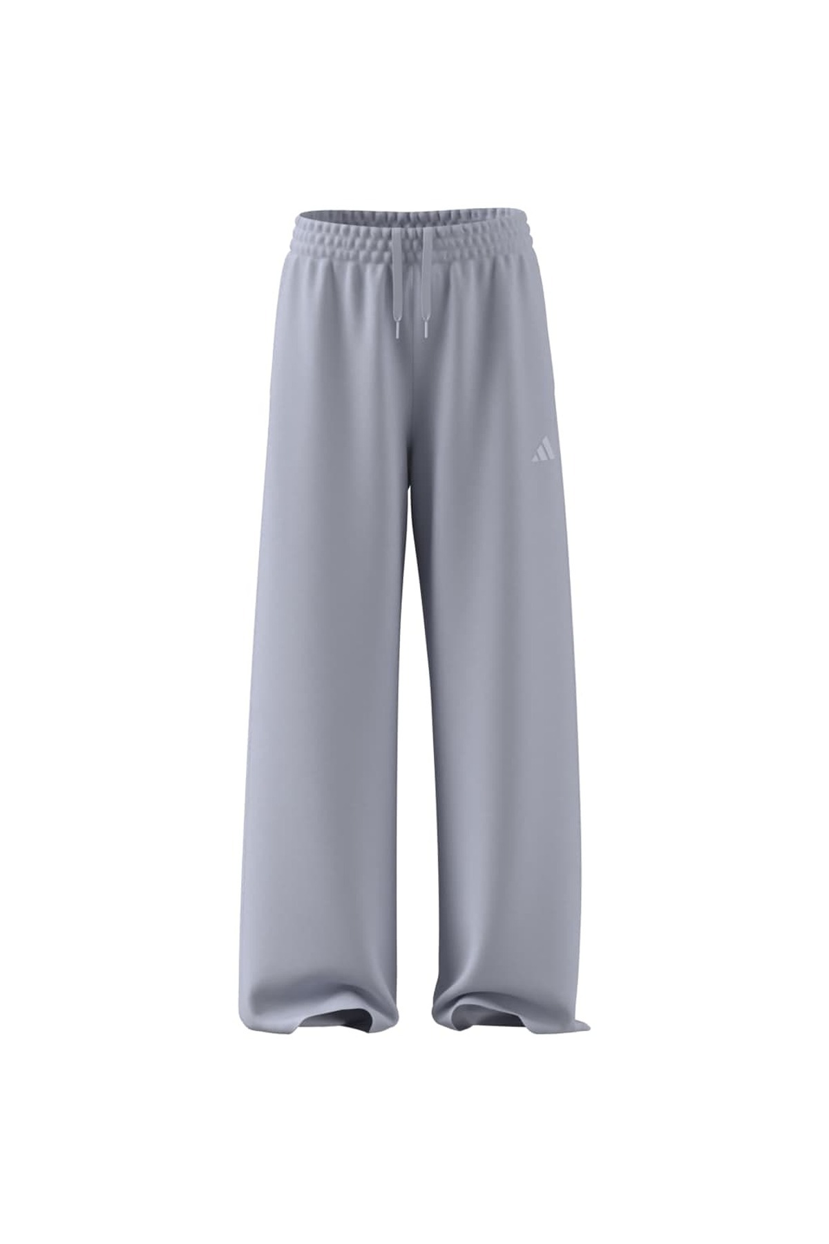 adidas Kadın Eşofman Altı W SL OH PT KW0932