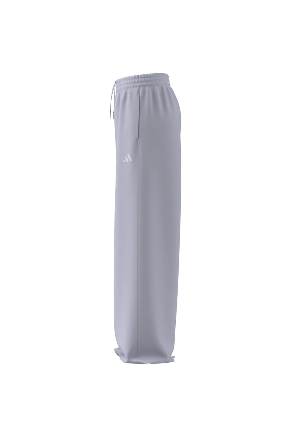 adidas Kadın Eşofman Altı W SL OH PT KW0932