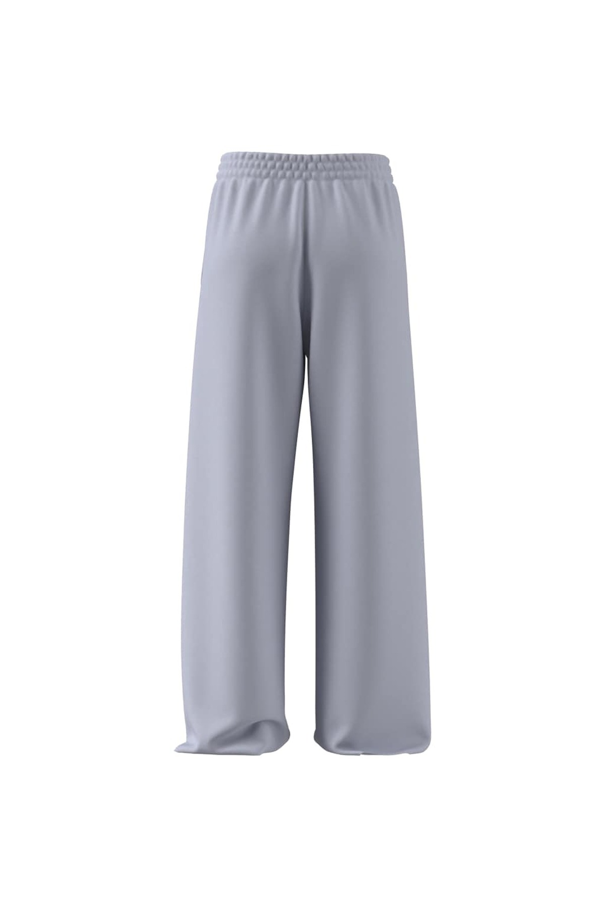 adidas Kadın Eşofman Altı W SL OH PT KW0932
