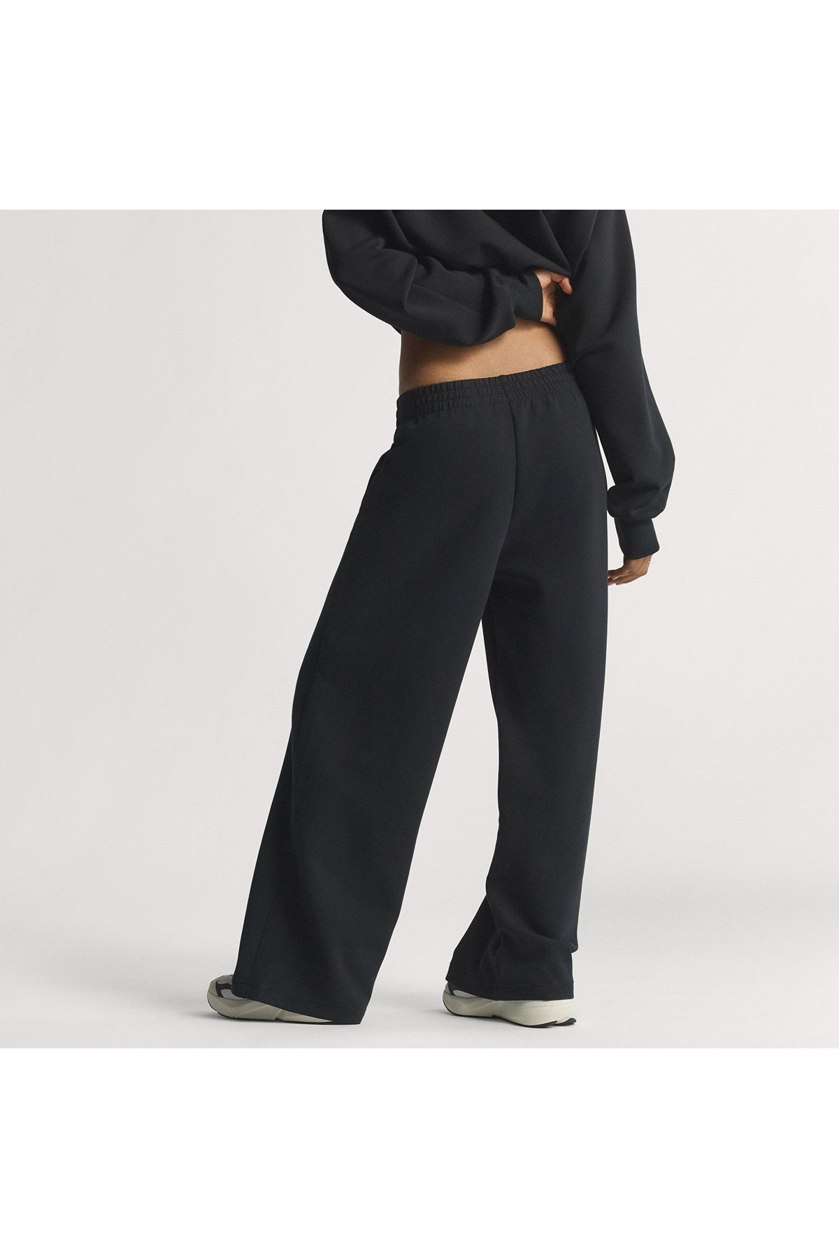 adidas Kadın Eşofman Altı W SL OH PT KE6823
