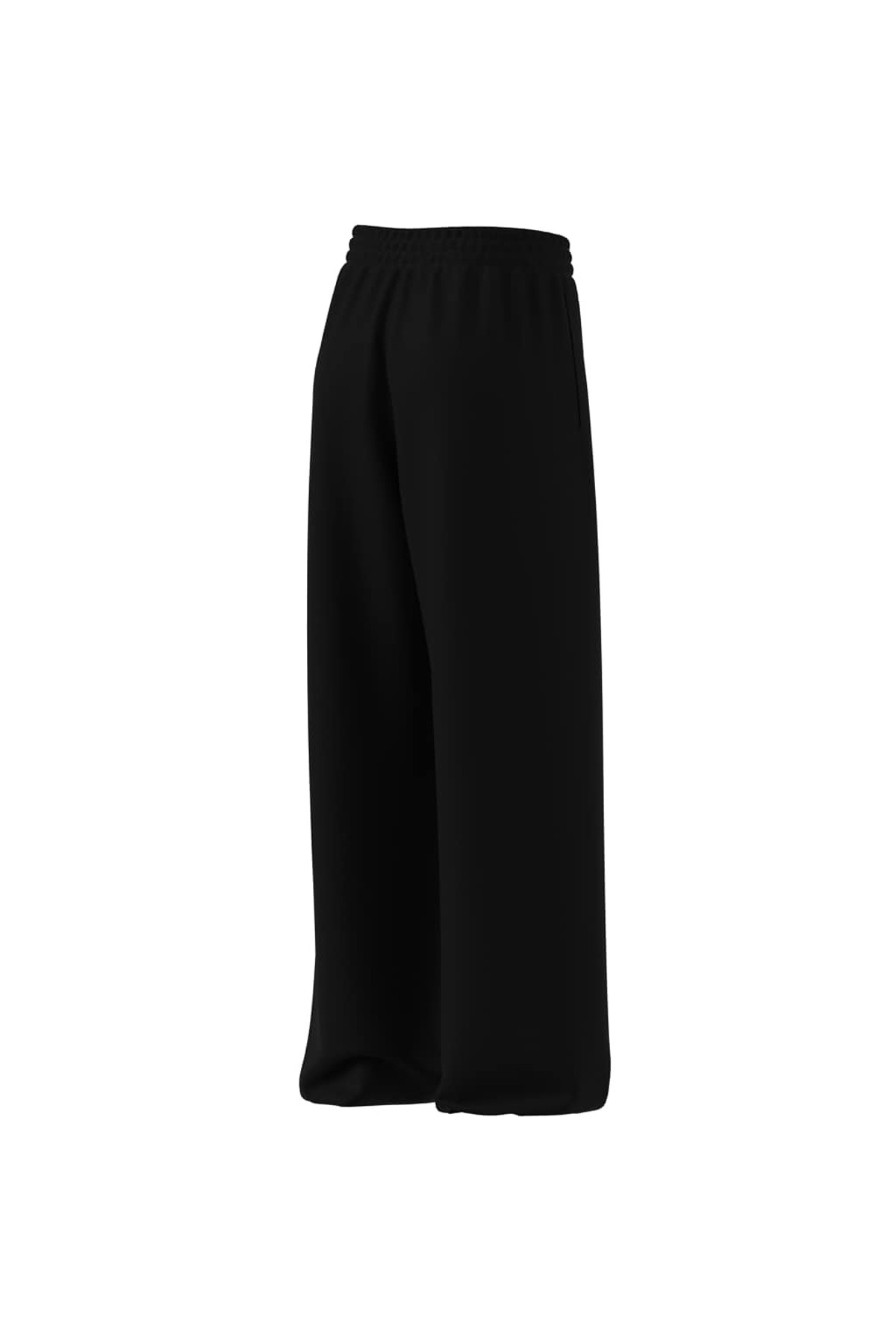 adidas Kadın Eşofman Altı W SL OH PT KE6823