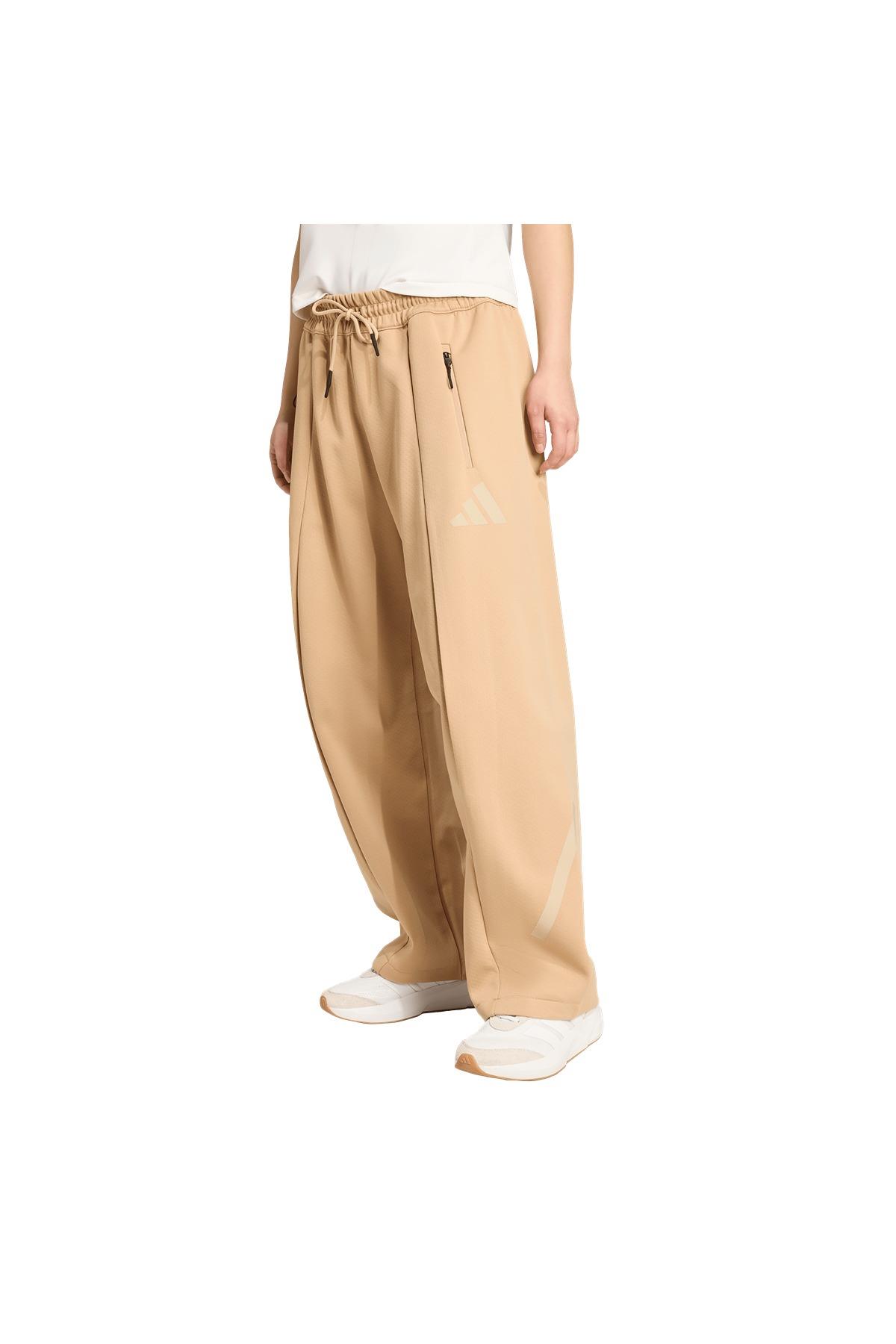 adidas Kadın   Eşofman Altı W Z.N.E. OH PT JW7770