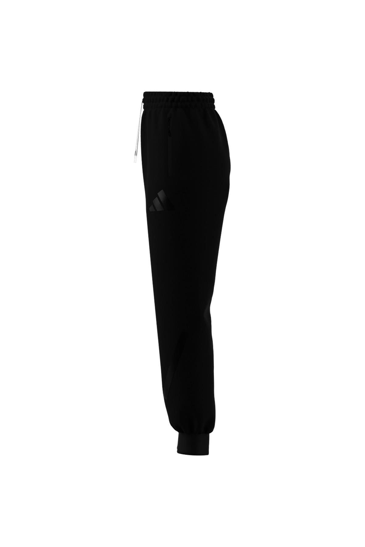 adidas Kadın   Eşofman Altı W Z.N.E. PT JE7842