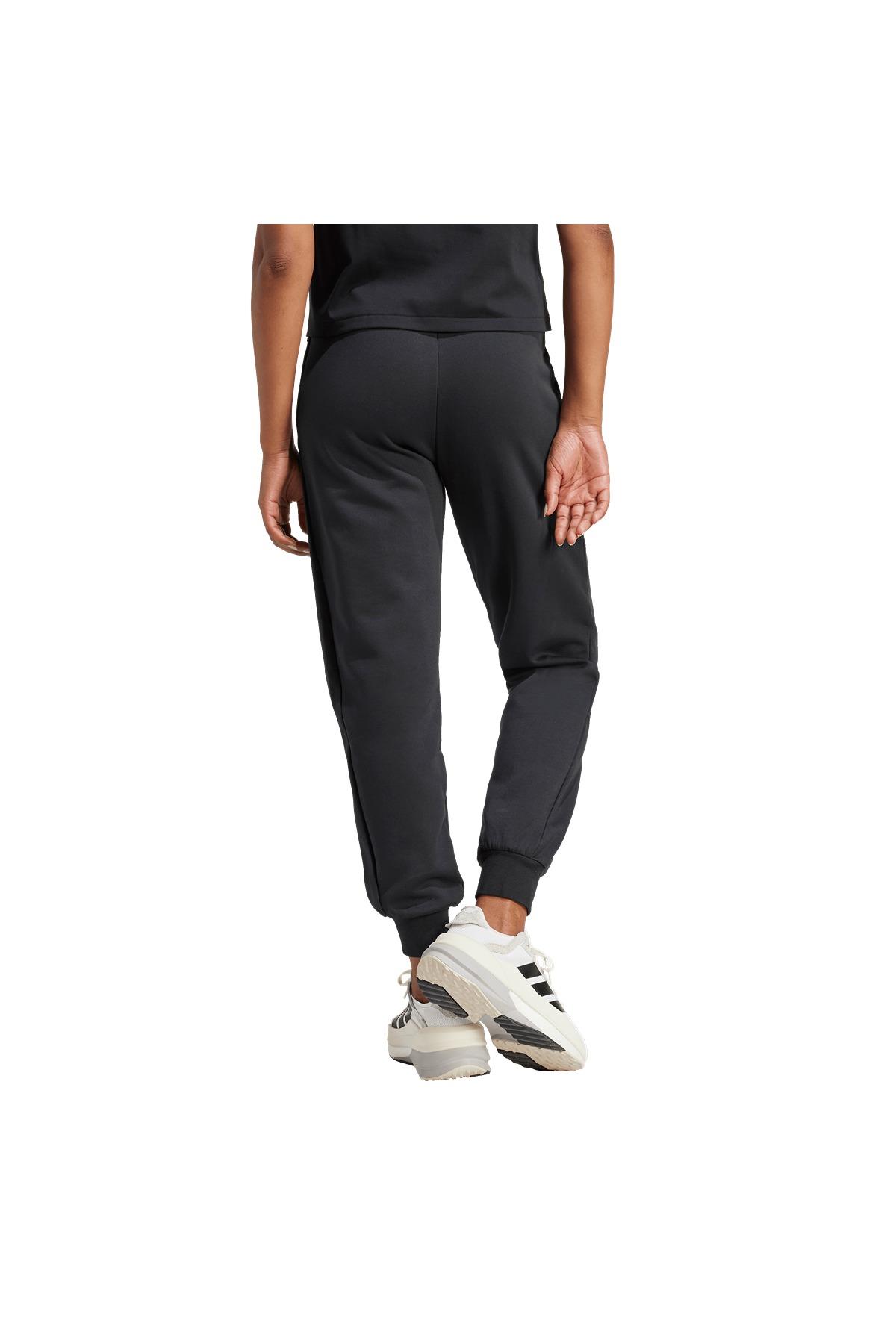 adidas Kadın   Eşofman Altı W Z.N.E. PT JE7842