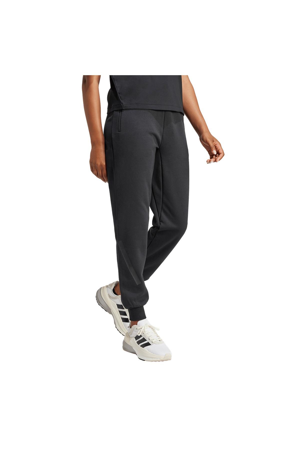 adidas Kadın   Eşofman Altı W Z.N.E. PT JE7842