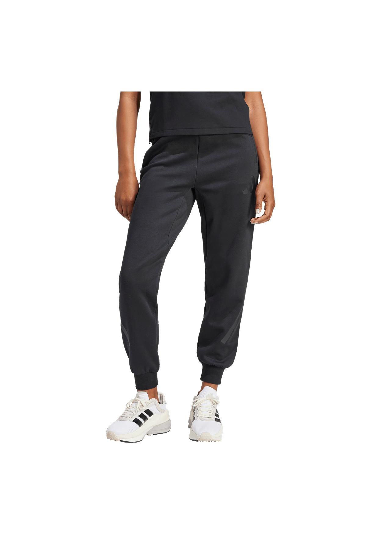 adidas Kadın   Eşofman Altı W Z.N.E. PT JE7842
