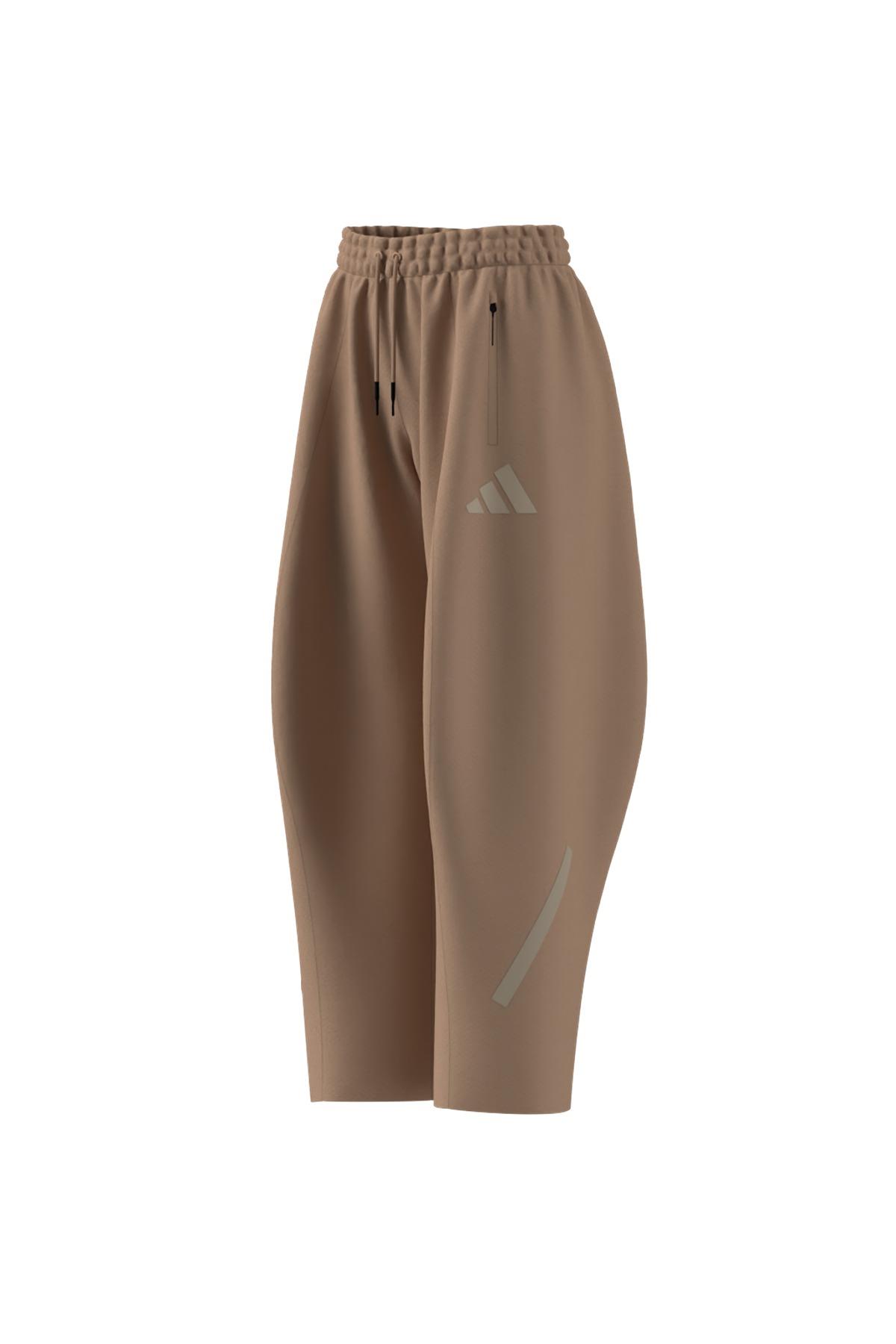 adidas Kadın   Eşofman Altı W Z.N.E. OH PT JW7770