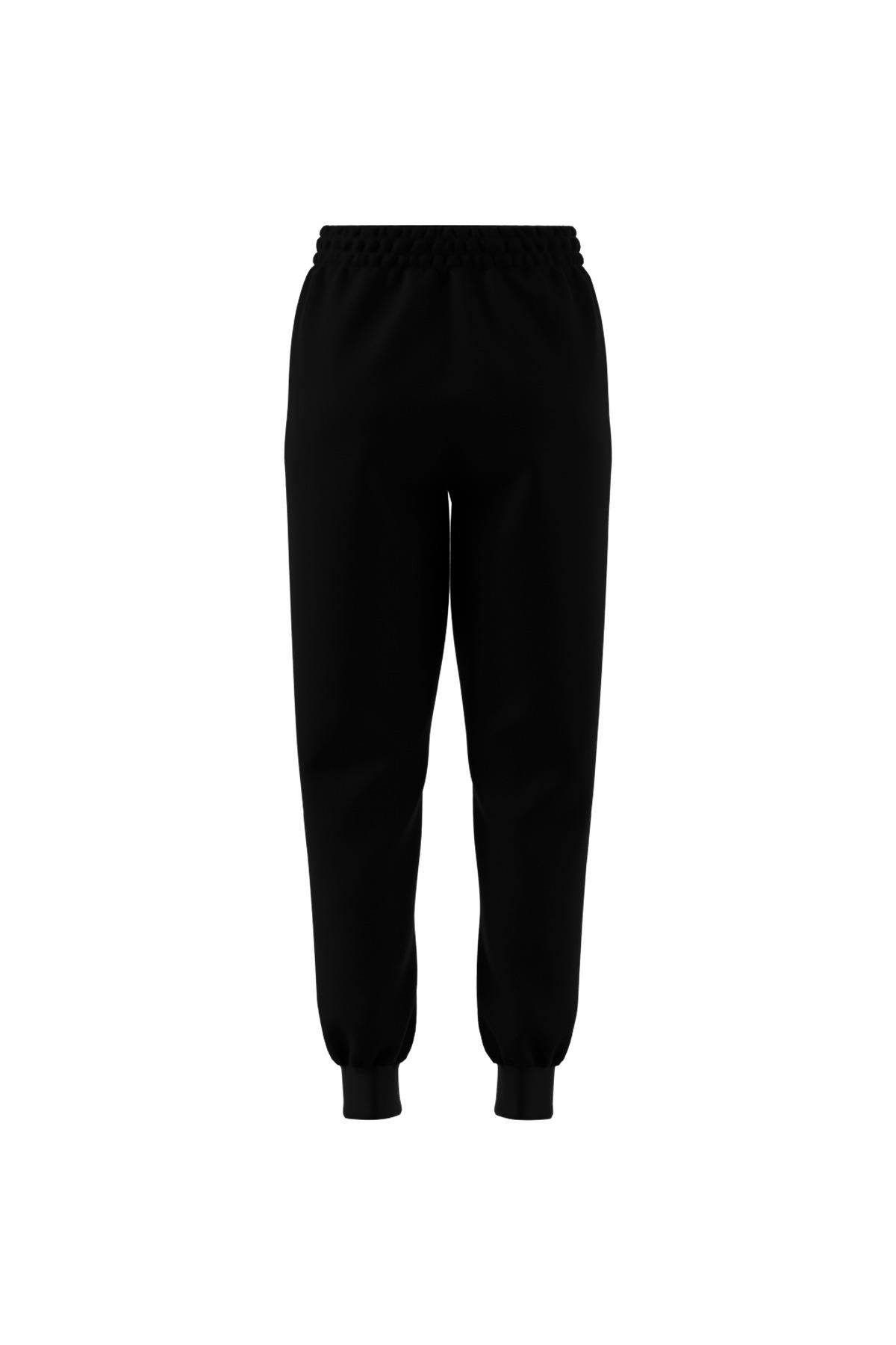 adidas Kadın   Eşofman Altı W Z.N.E. PT JE7842
