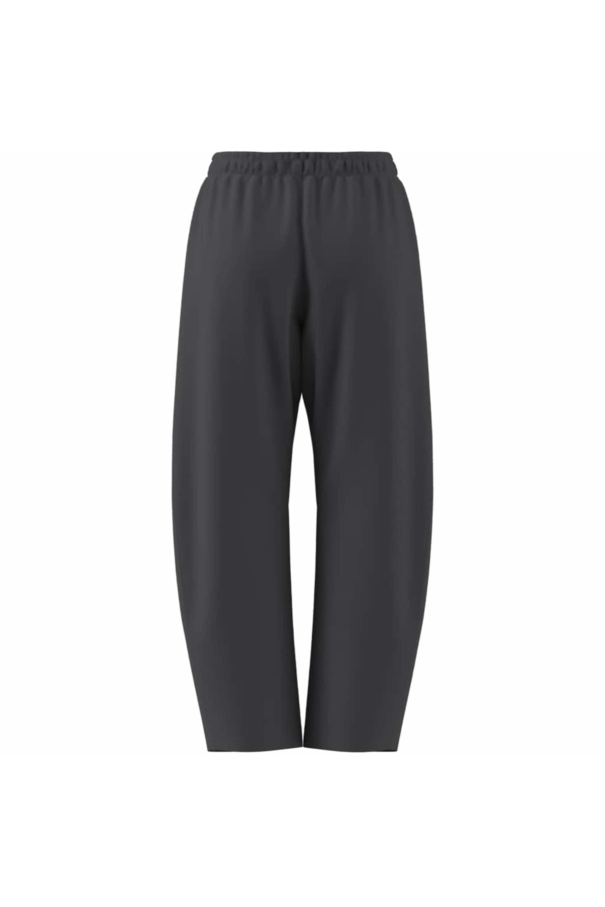 adidas Kadın Eşofman Altı W Z.N.E. 78 PT KF6377