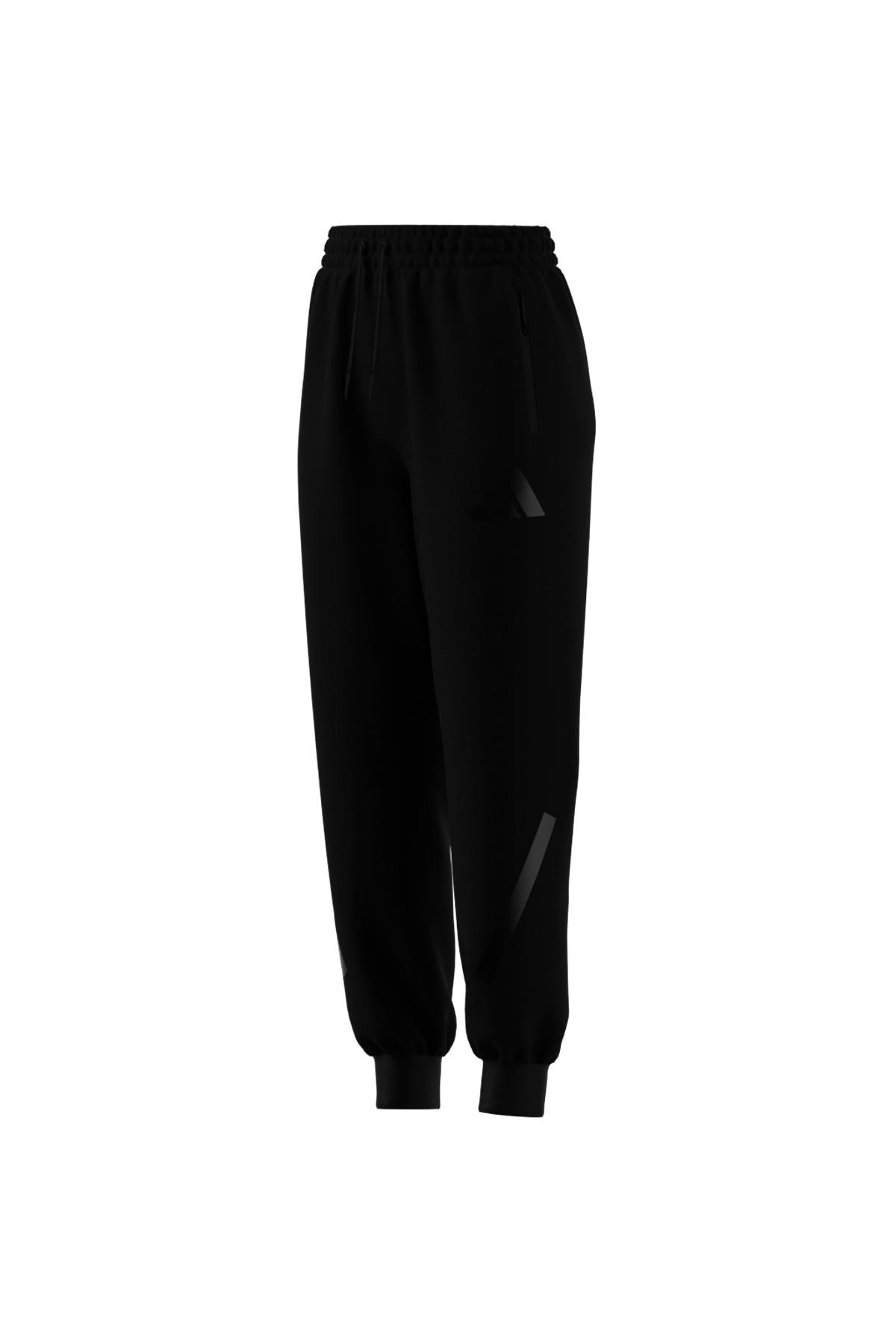 adidas Kadın   Eşofman Altı W Z.N.E. PT JE7842