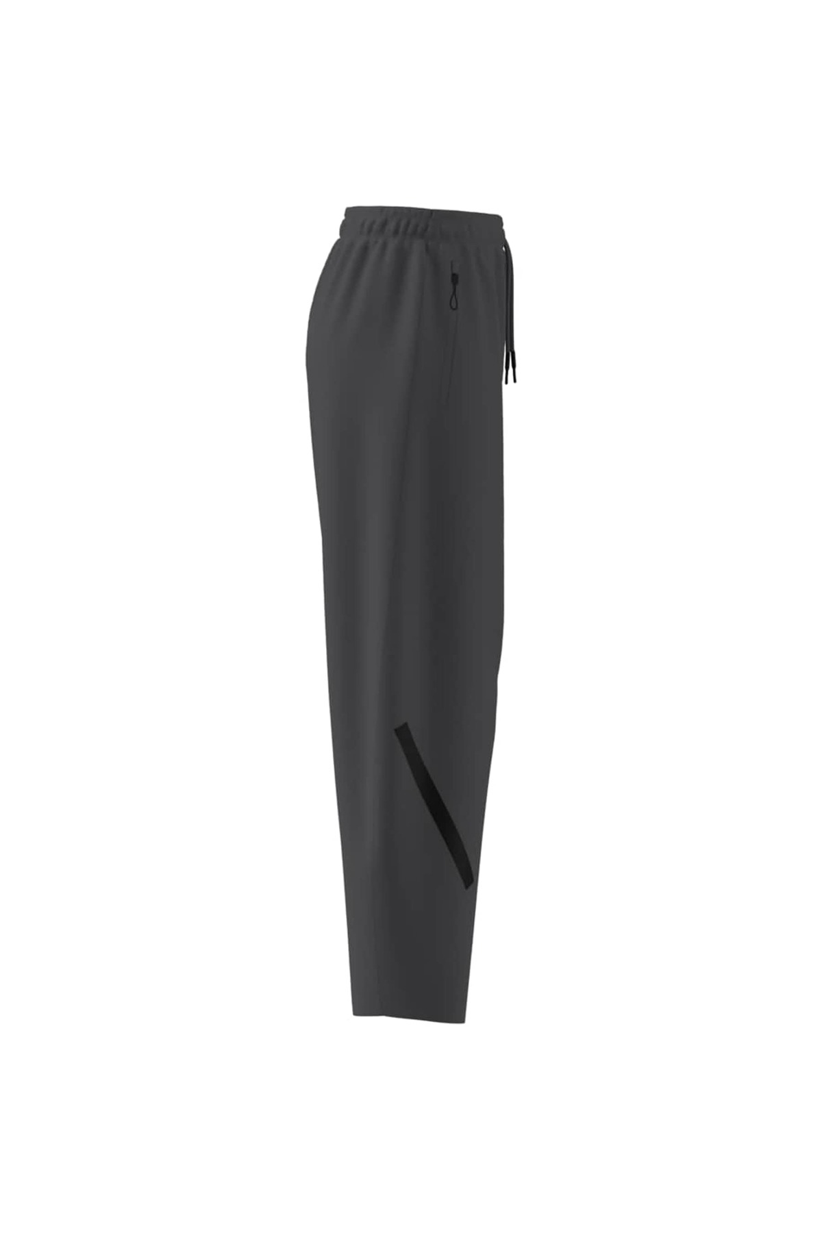 adidas Kadın Eşofman Altı W Z.N.E. 78 PT KF6377