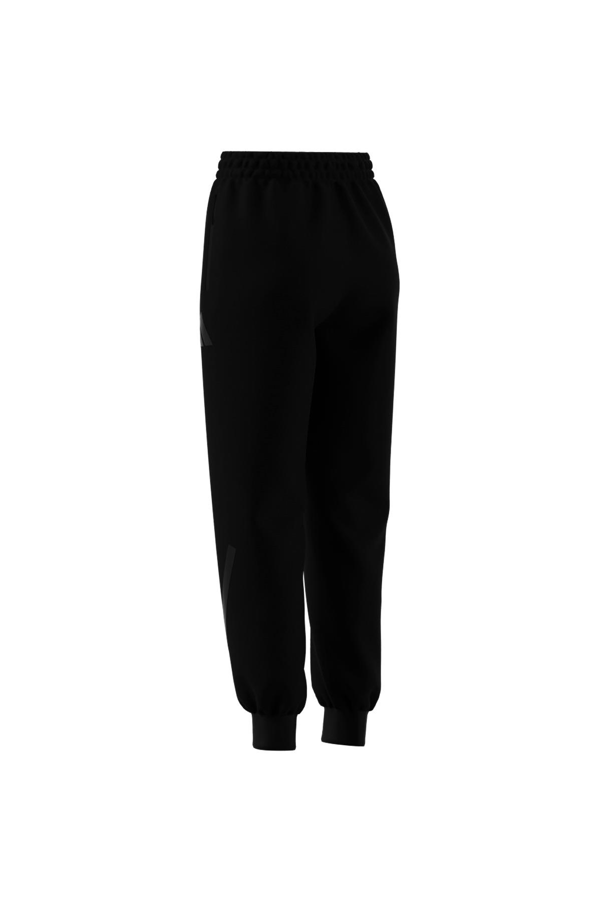 adidas Kadın   Eşofman Altı W Z.N.E. PT JE7842