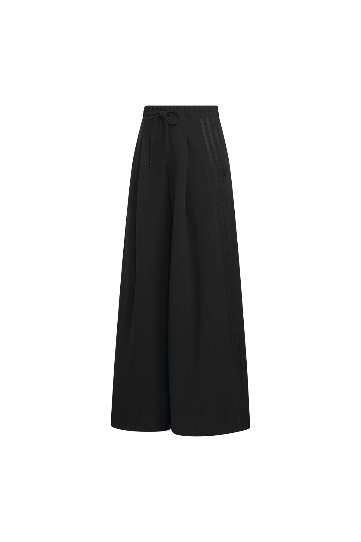 adidas Kadın Eşofman Altı WIDE PANTS KY9235
