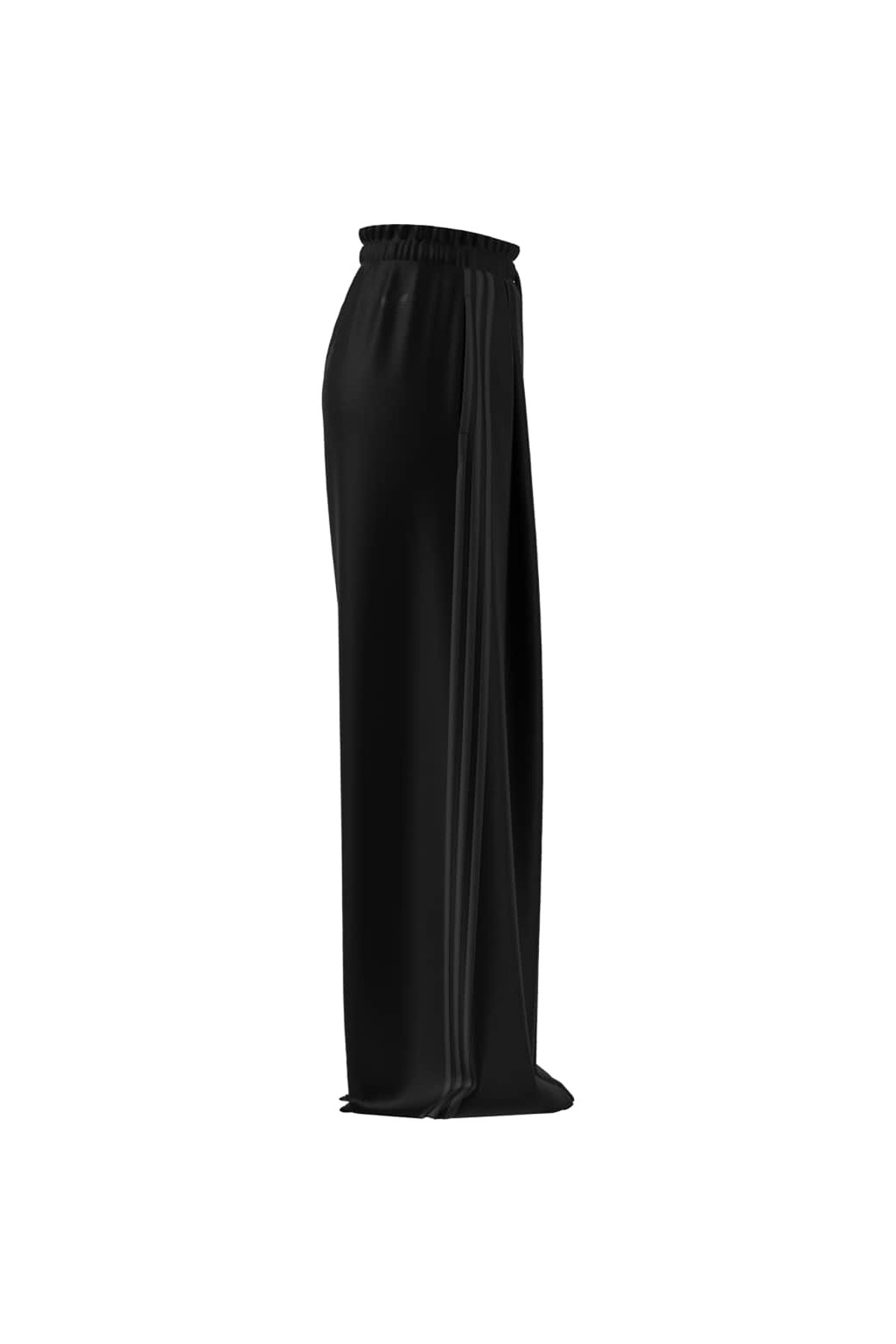 adidas Kadın Eşofman Altı WIDE PANTS KY9235