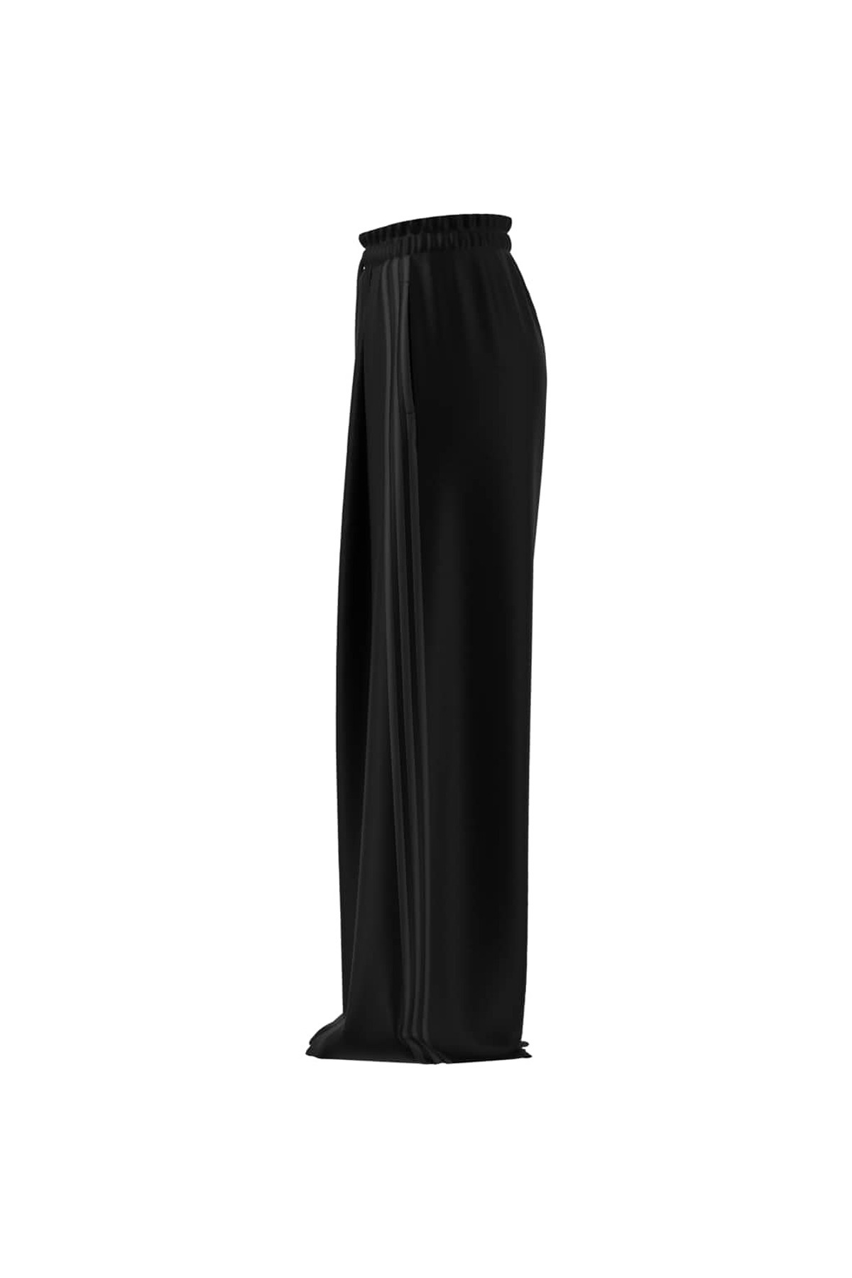 adidas Kadın Eşofman Altı WIDE PANTS KY9235