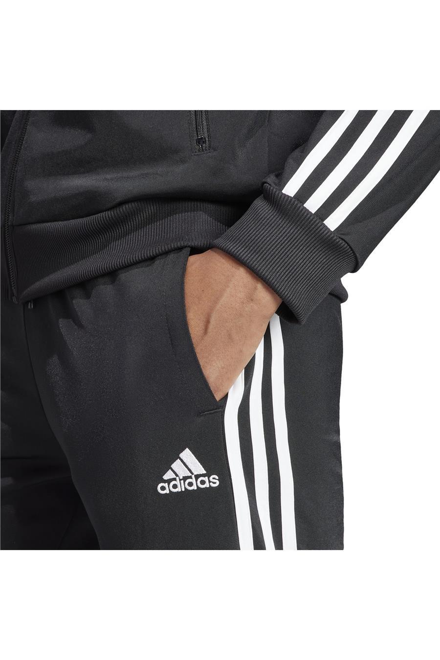 adidas-kadin-esofman-ij8781-4c2b-8.jpg