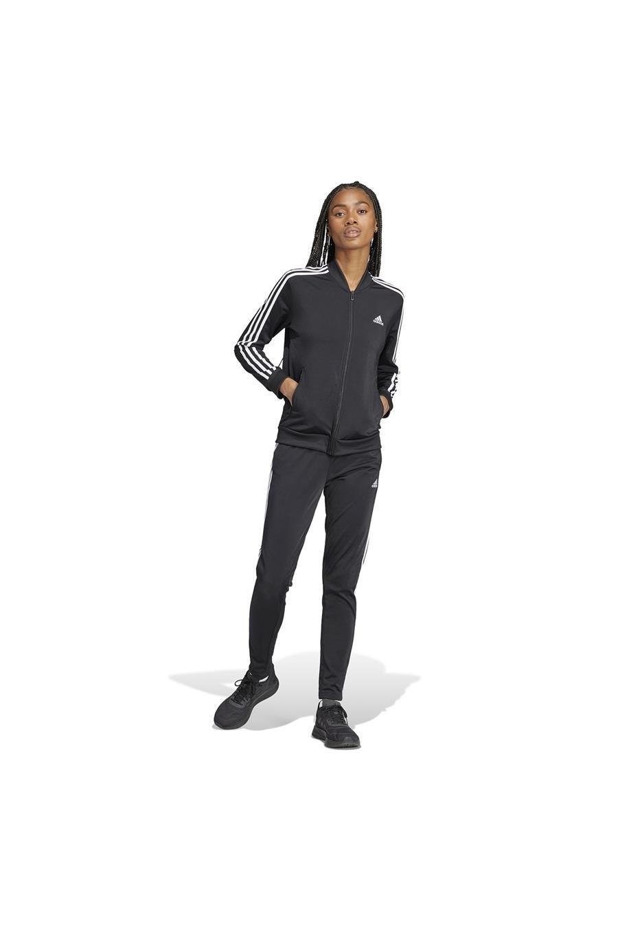 adidas-kadin-esofman-ij8781-b-7ec8.jpg