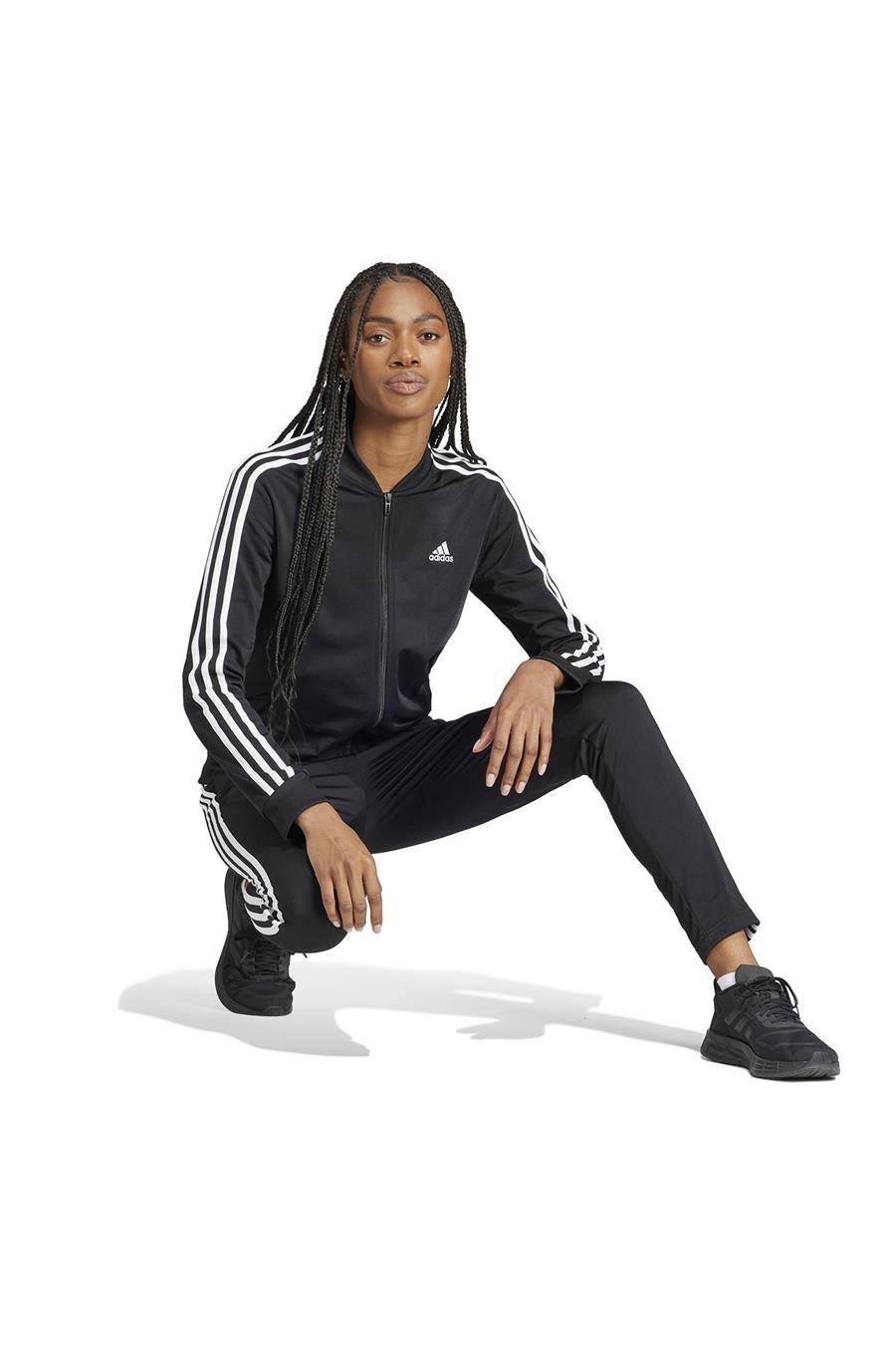 adidas-kadin-esofman-ij8781-d-fdf8.jpg