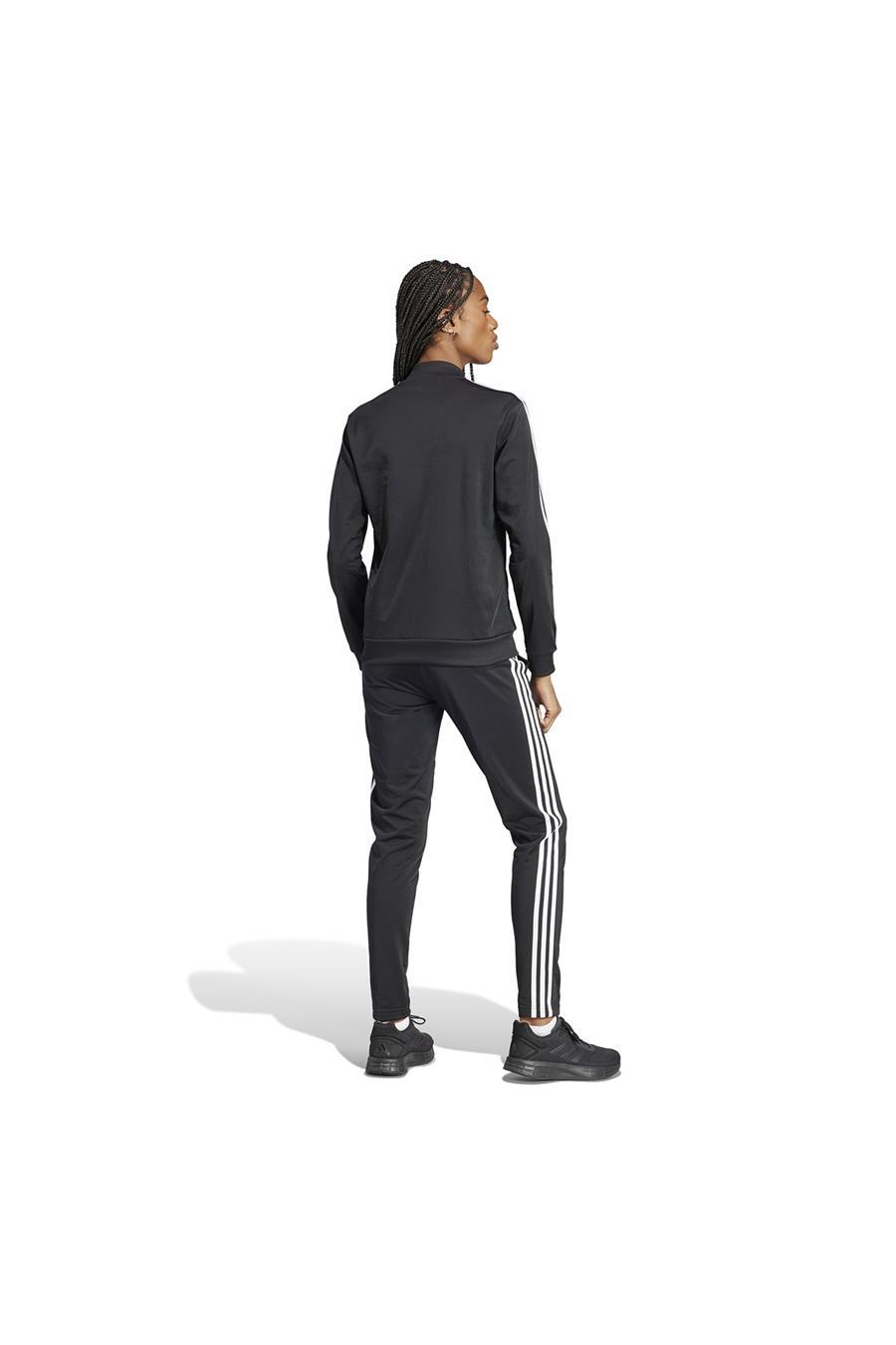 adidas-kadin-esofman-ij8781-ed2-9f.jpg