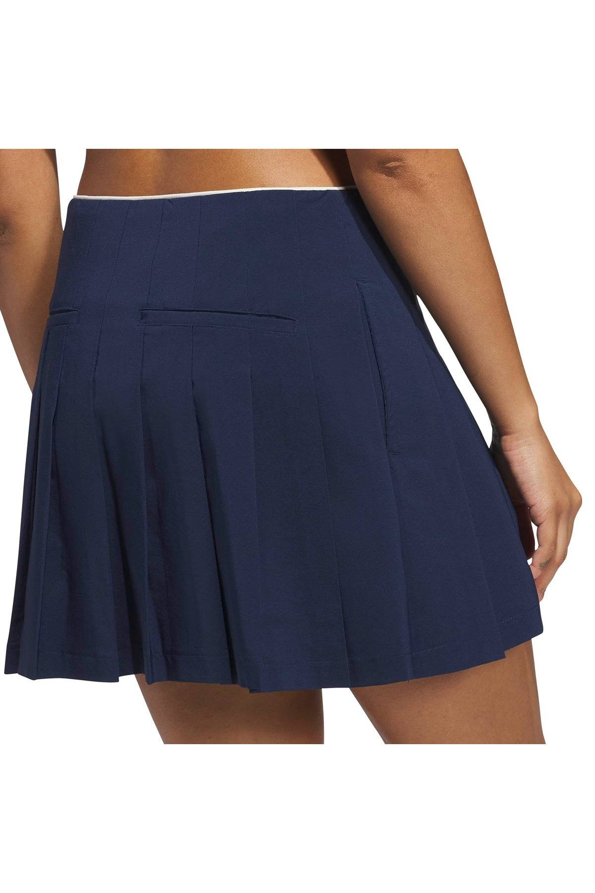 adidas Kadın Etek F Skort W JC6771